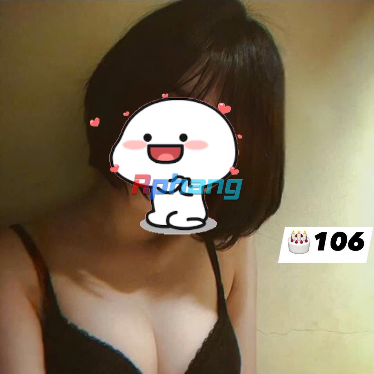 IMG_4868.jpeg