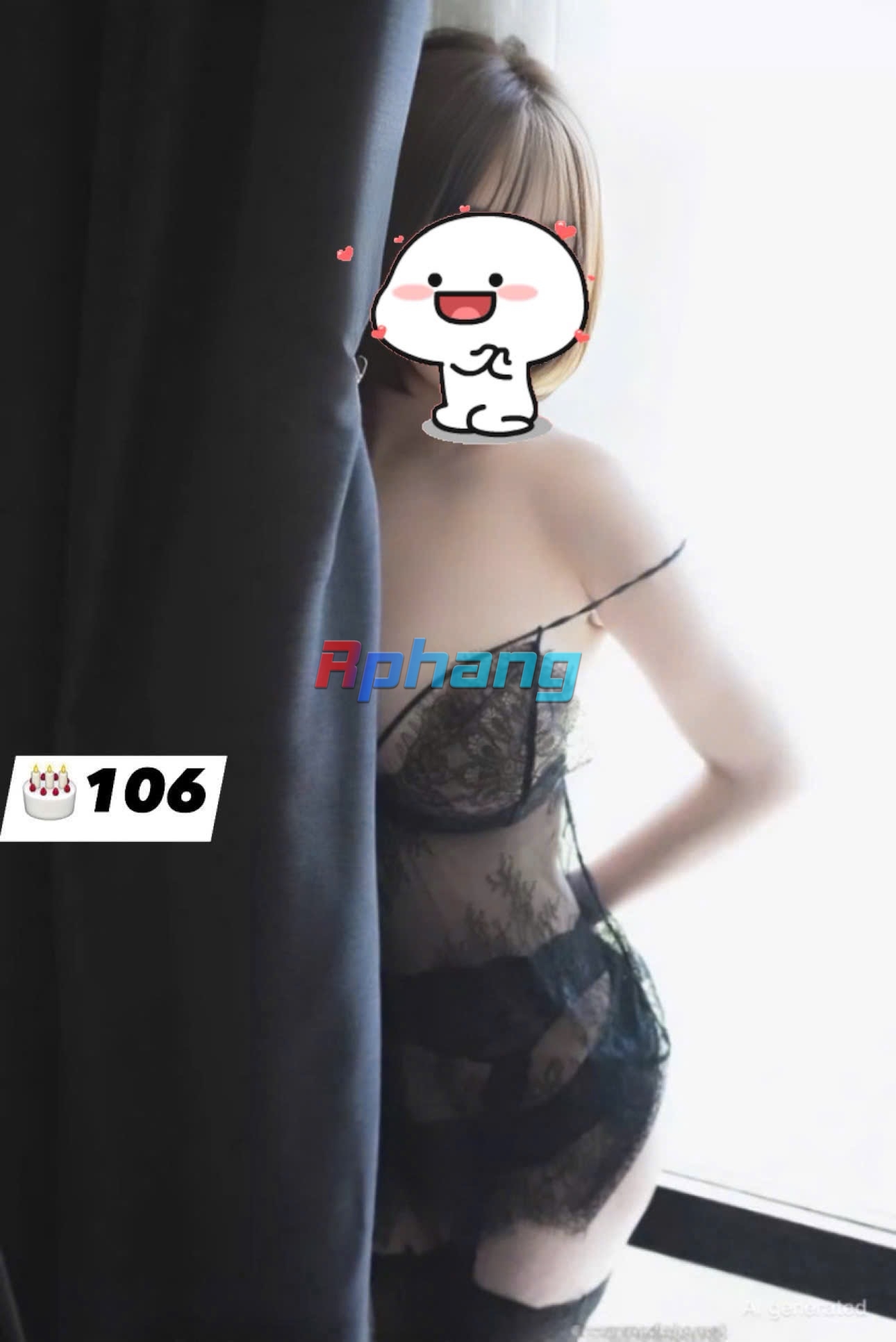 IMG_4867.jpeg
