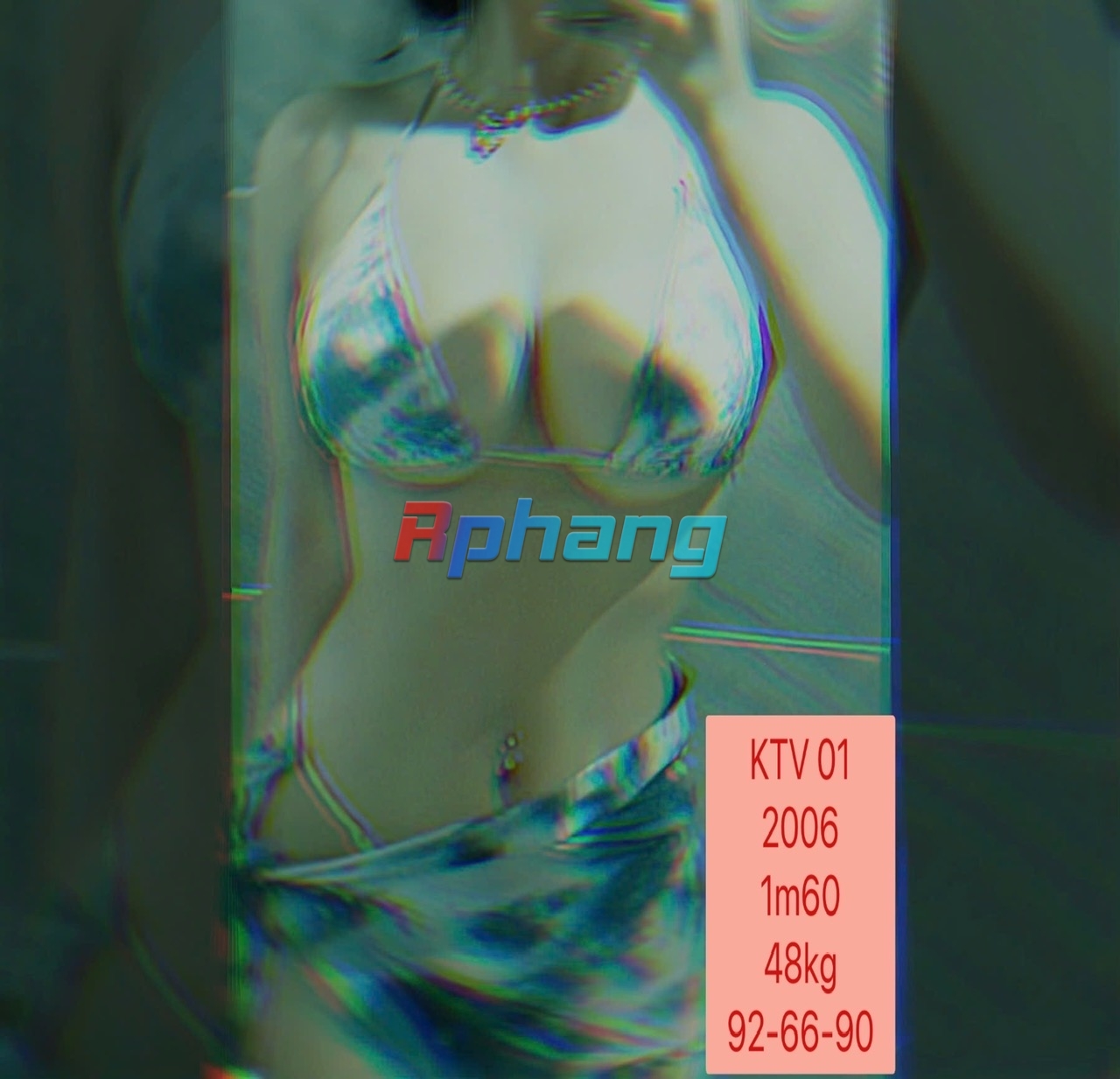 01 c - Copy.jpg
