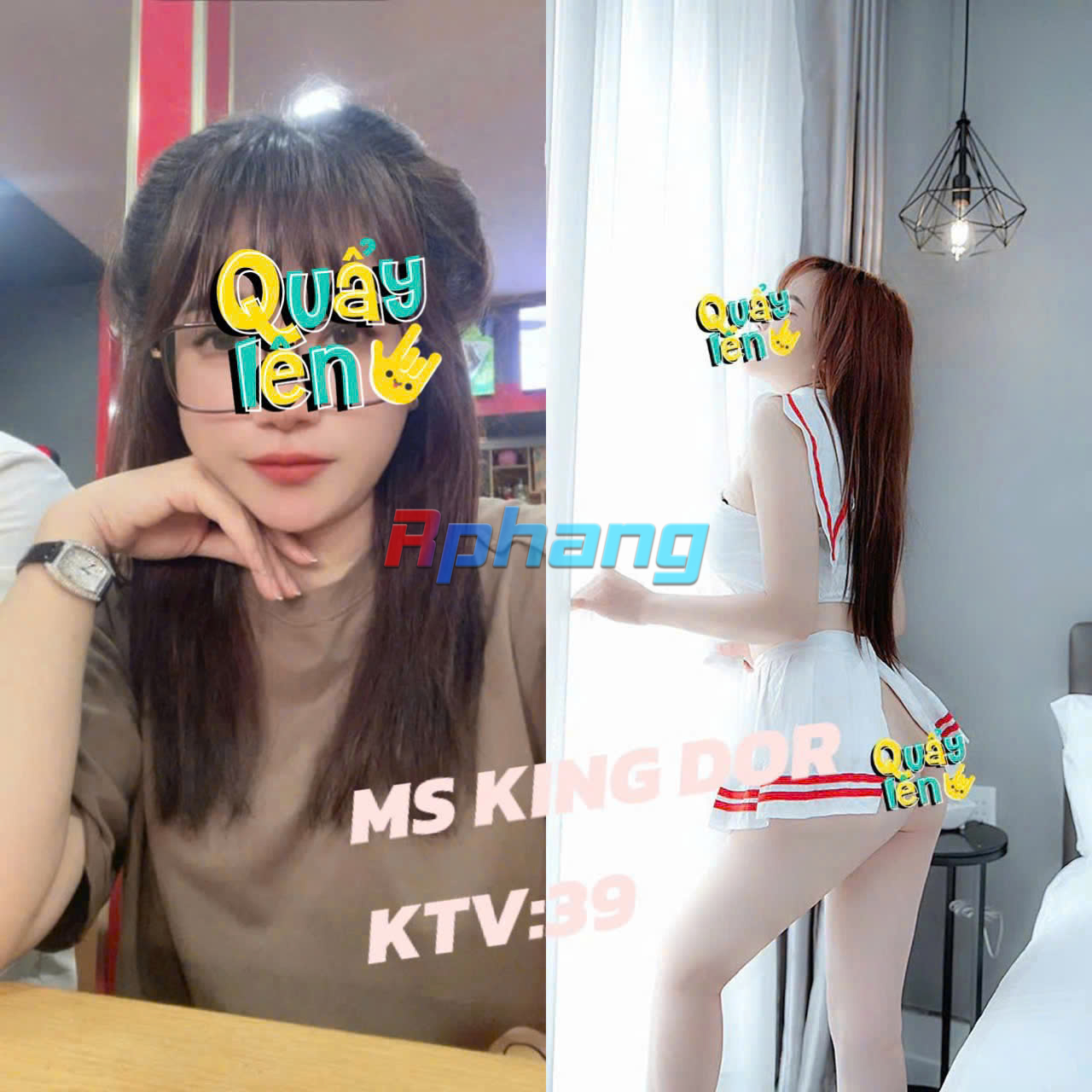 z6411692355774_33518d2def90c61e8ae690dc68af5bf6.jpg