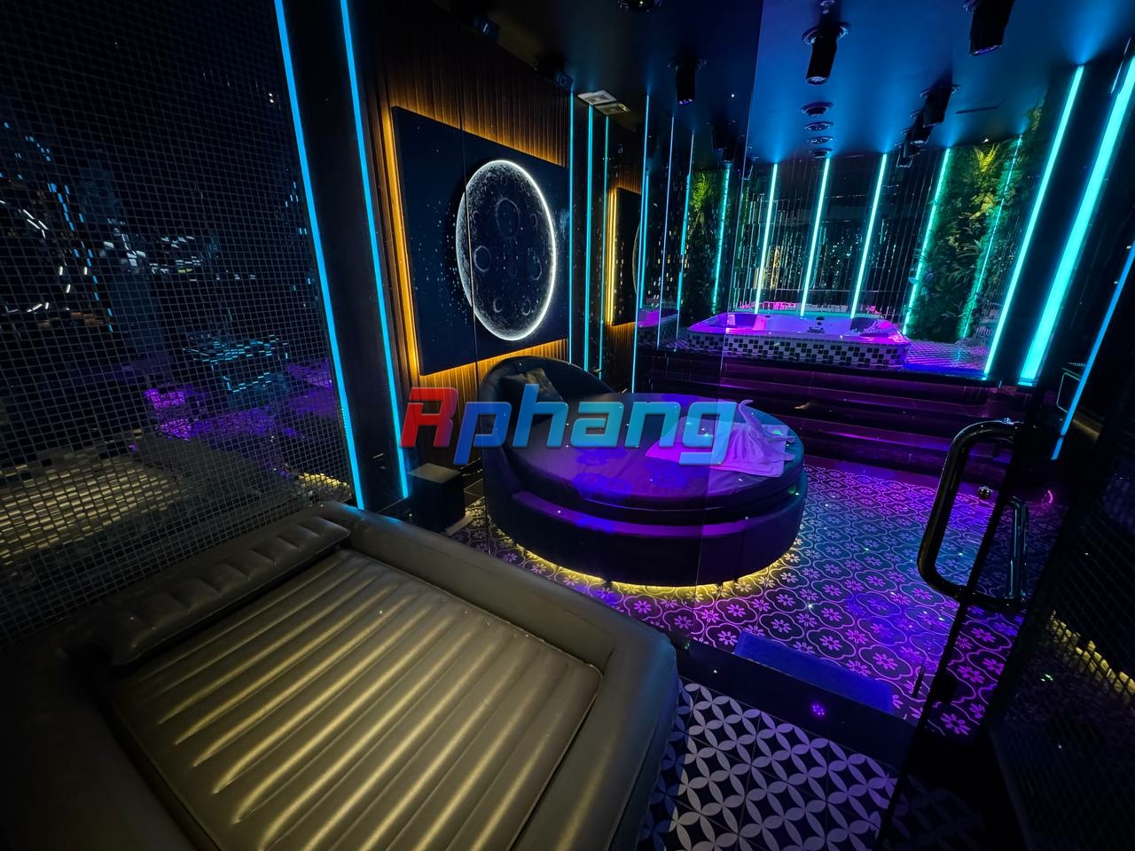 pdvc.jpg