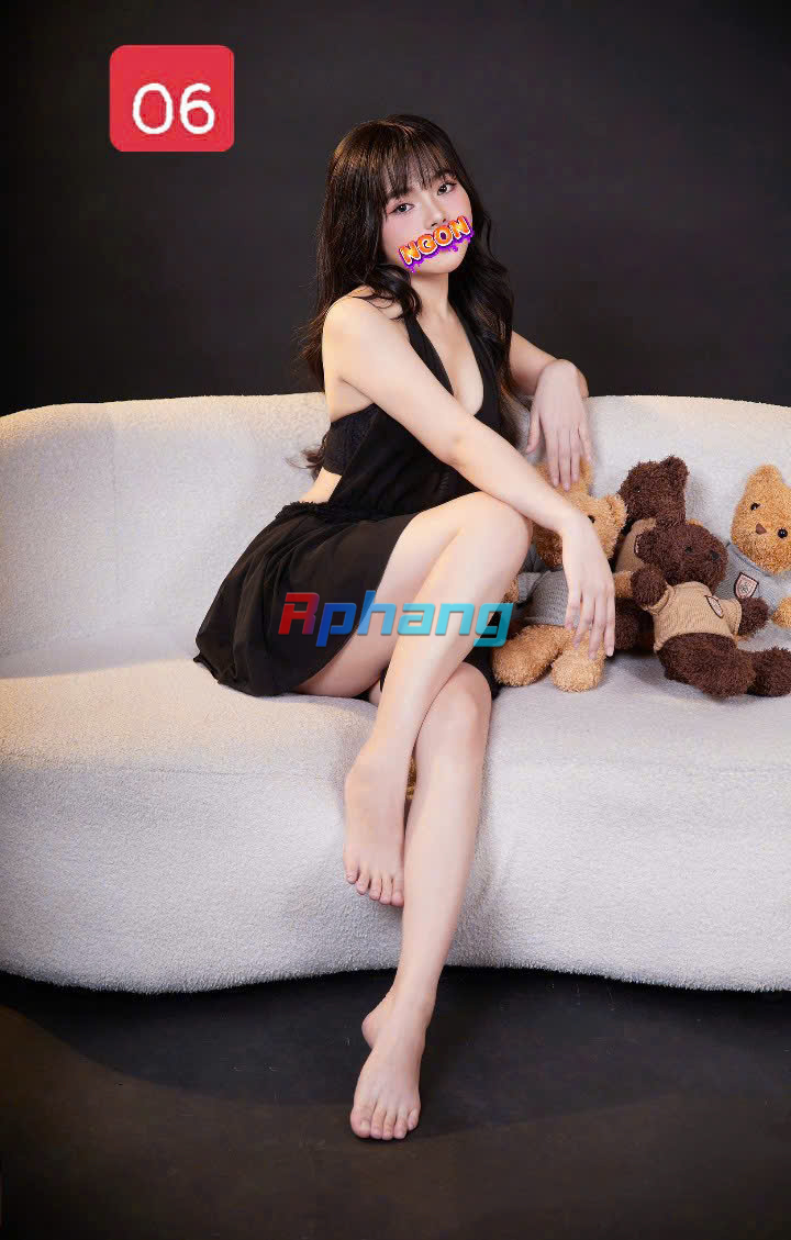z6428055939565_16669ce8d4b2b19c970f6c413a0a59ca.jpg