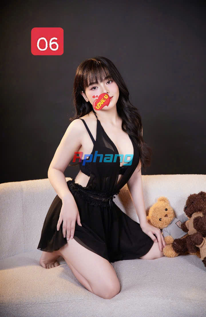 z6428055946161_81f49e5d1a1ce72869cdb6fb2044bad6.jpg