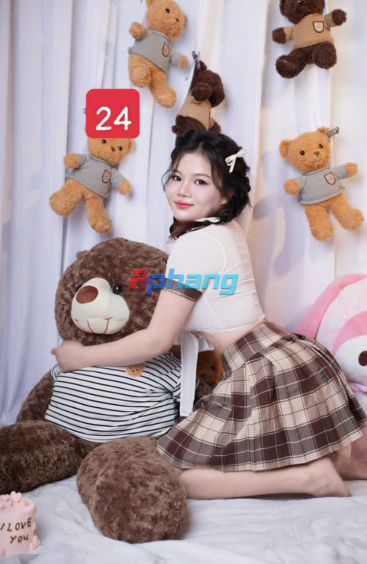 z6428055957304_84543460f26358275aa773ae2c9c1cbf.jpg