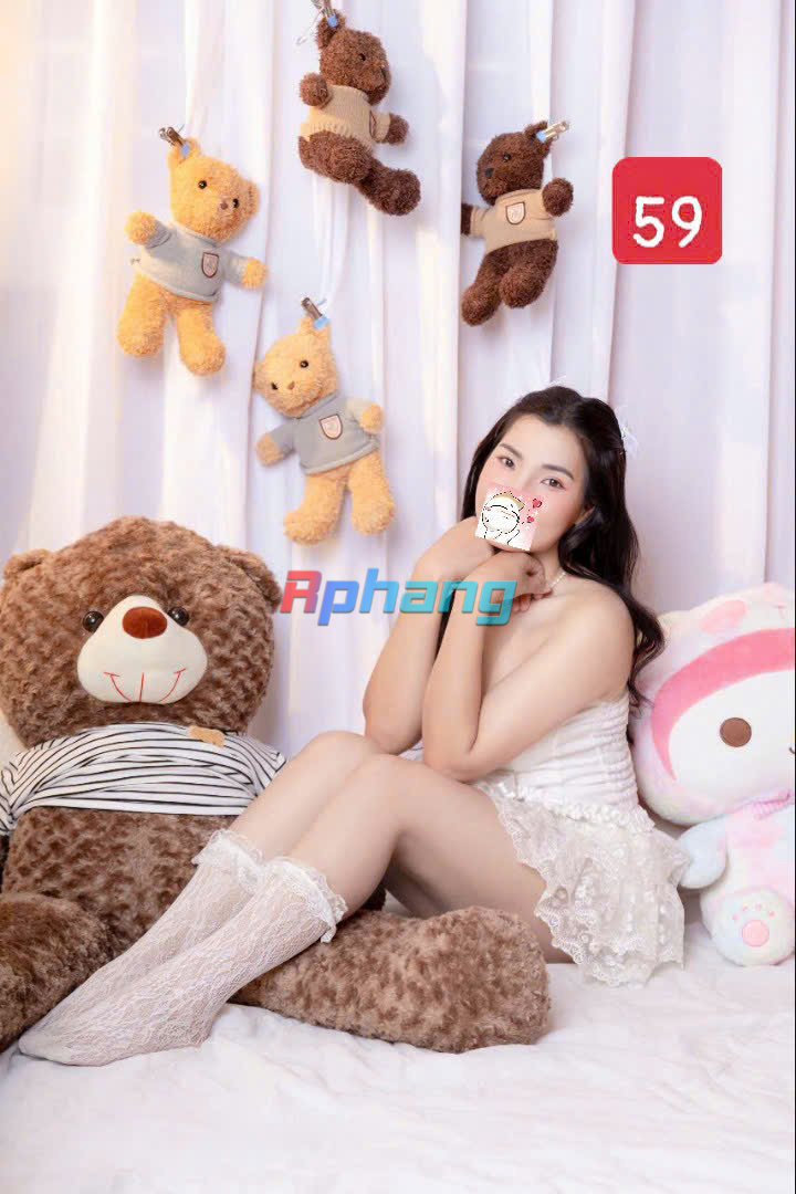 z6428056024234_14171626d5e7928516811026da039674.jpg