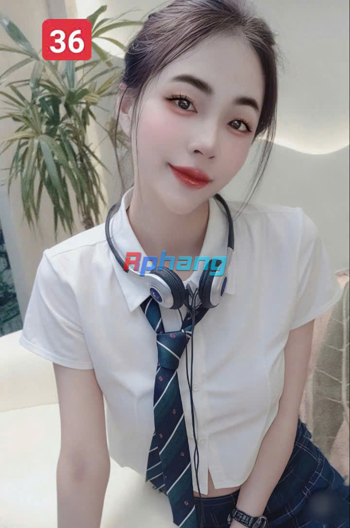 z6428056079485_95689f6db179739446bb39f7ad4deb17.jpg