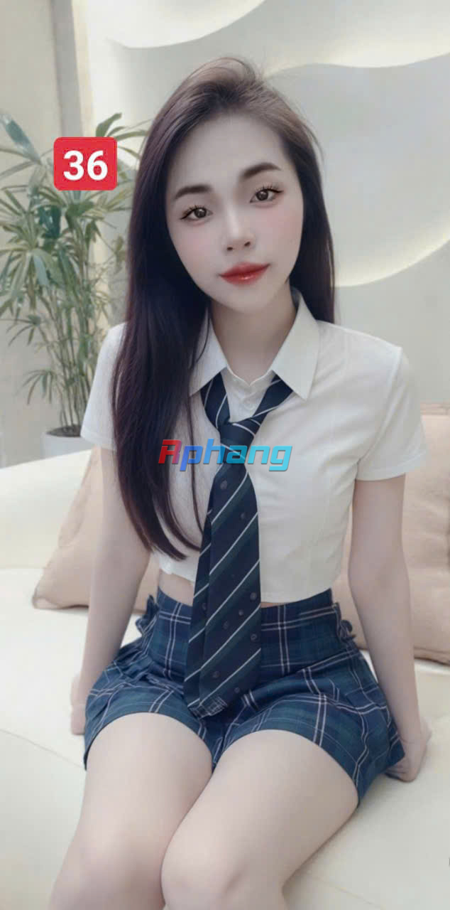 z6428056083159_ba03fc54e24a4a1508574163c6270a9e.jpg