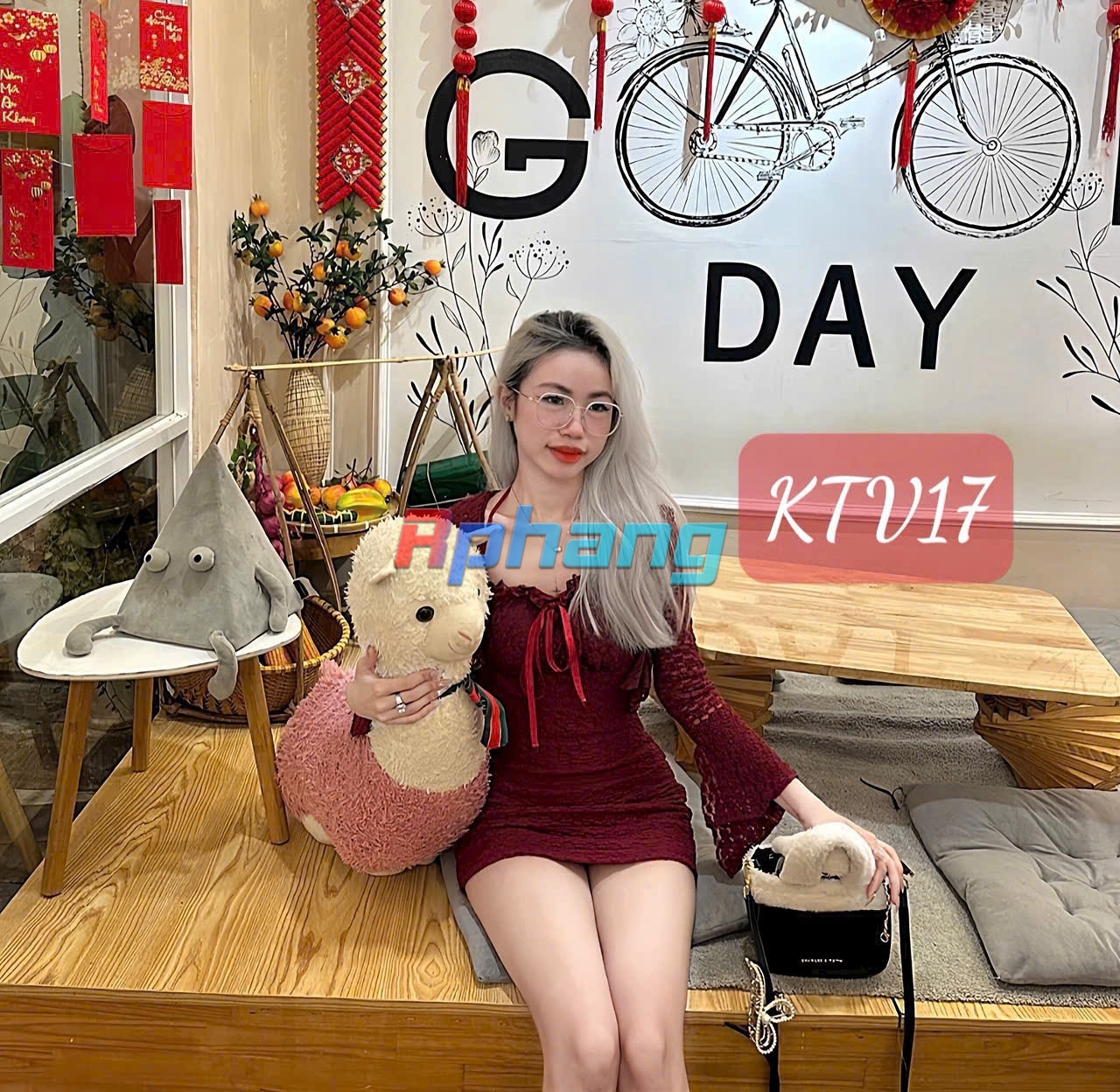 z6428056759948_5fc3588aae509d26ecdb0d086eed8b0c.jpg