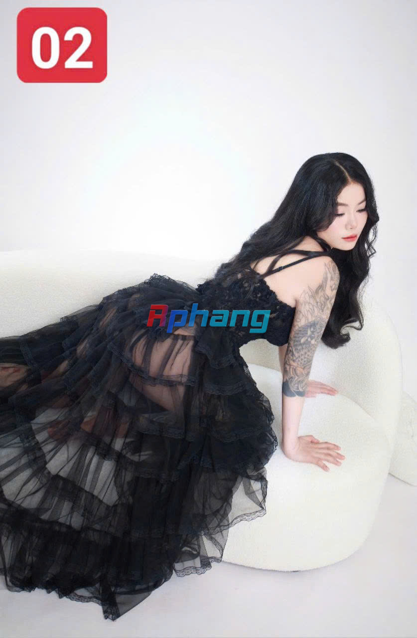 z6428075772574_d9d46bd45afd12a09d1ebaefe5105aaa.jpg