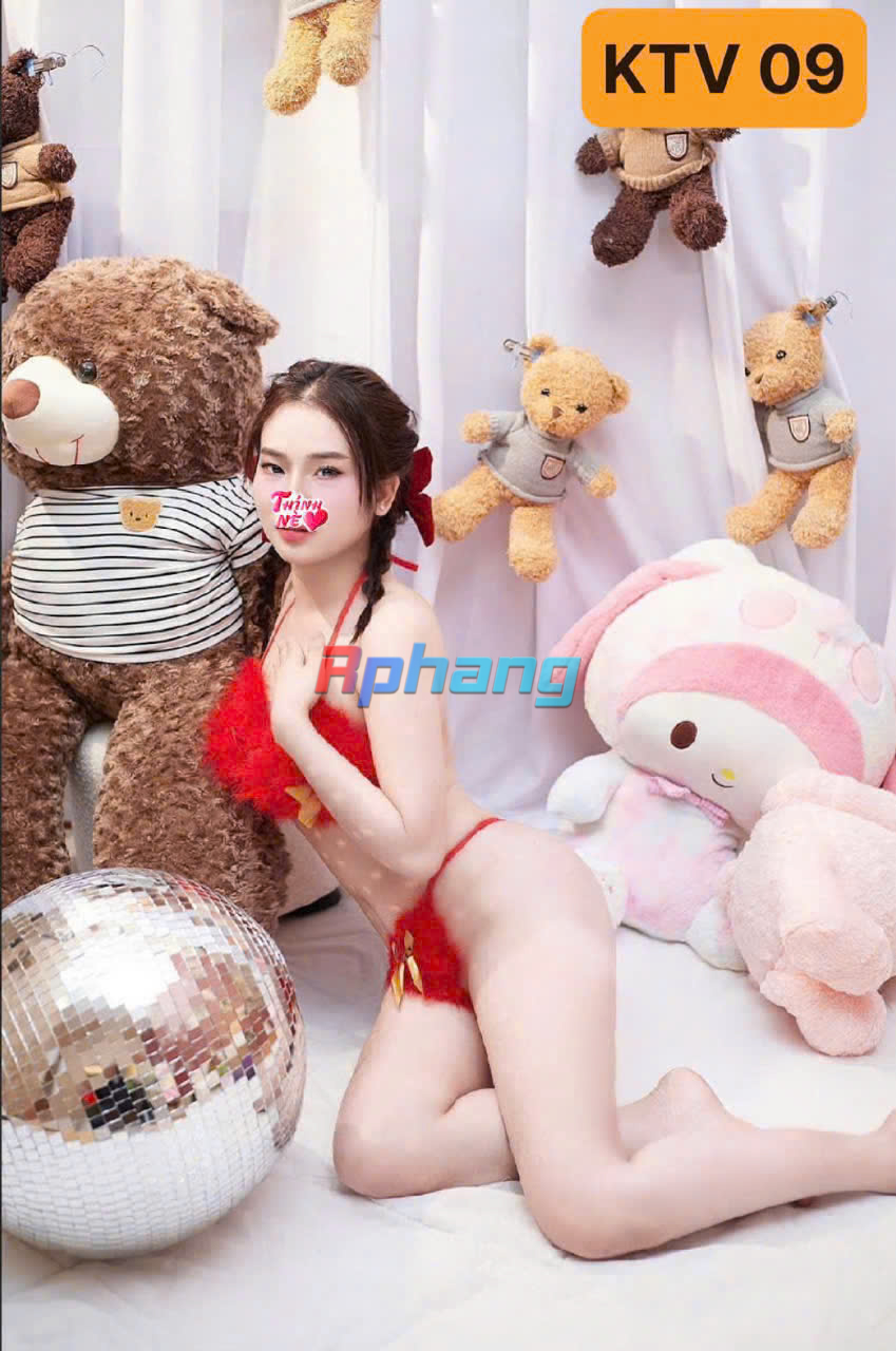 z6428075968840_f7a72a40ce61d6031e8b76114333cb5c.jpg
