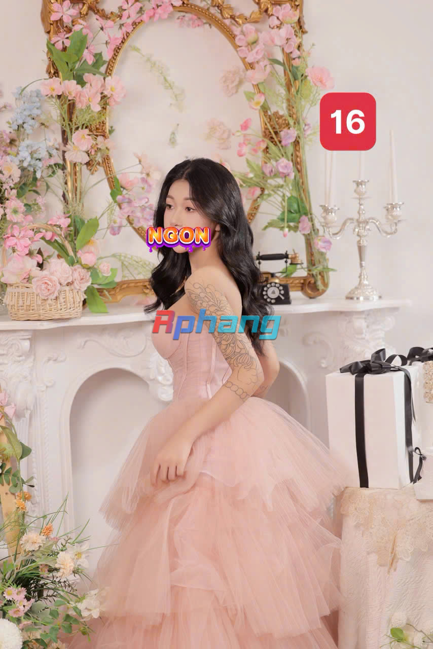 z6428076087562_ab5afca189b7f4b8a4cc4c112cfc31d8.jpg