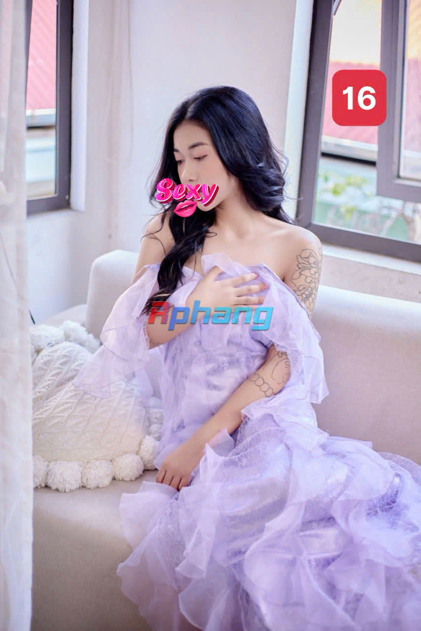 z6428076087711_9192768e8696ccca3b9e92a6c88c7d3d.jpg