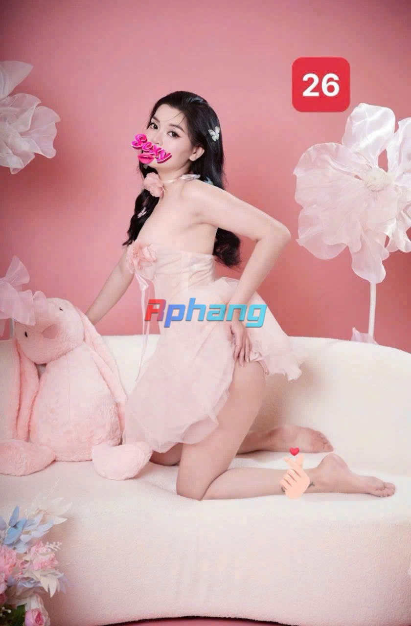 z6428076165954_adf52f50cc763a589f5cb691c6ee07eb.jpg
