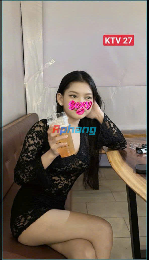 z6428076326344_dc9fe26d76f4dfe25489e32ad6a55718.jpg