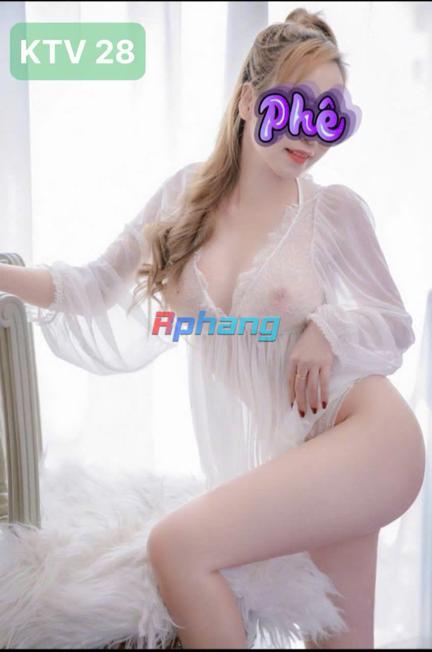 z6428076646335_665601f15e662e9774cdef419eb50cd8.jpg
