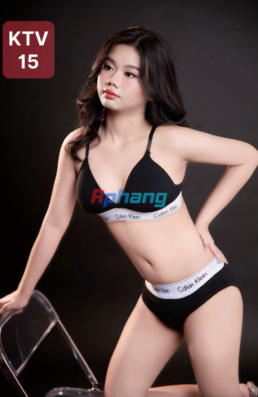 z6428056758686_d2f65bb58d4383f9a4d8830816c2d6d8.jpg