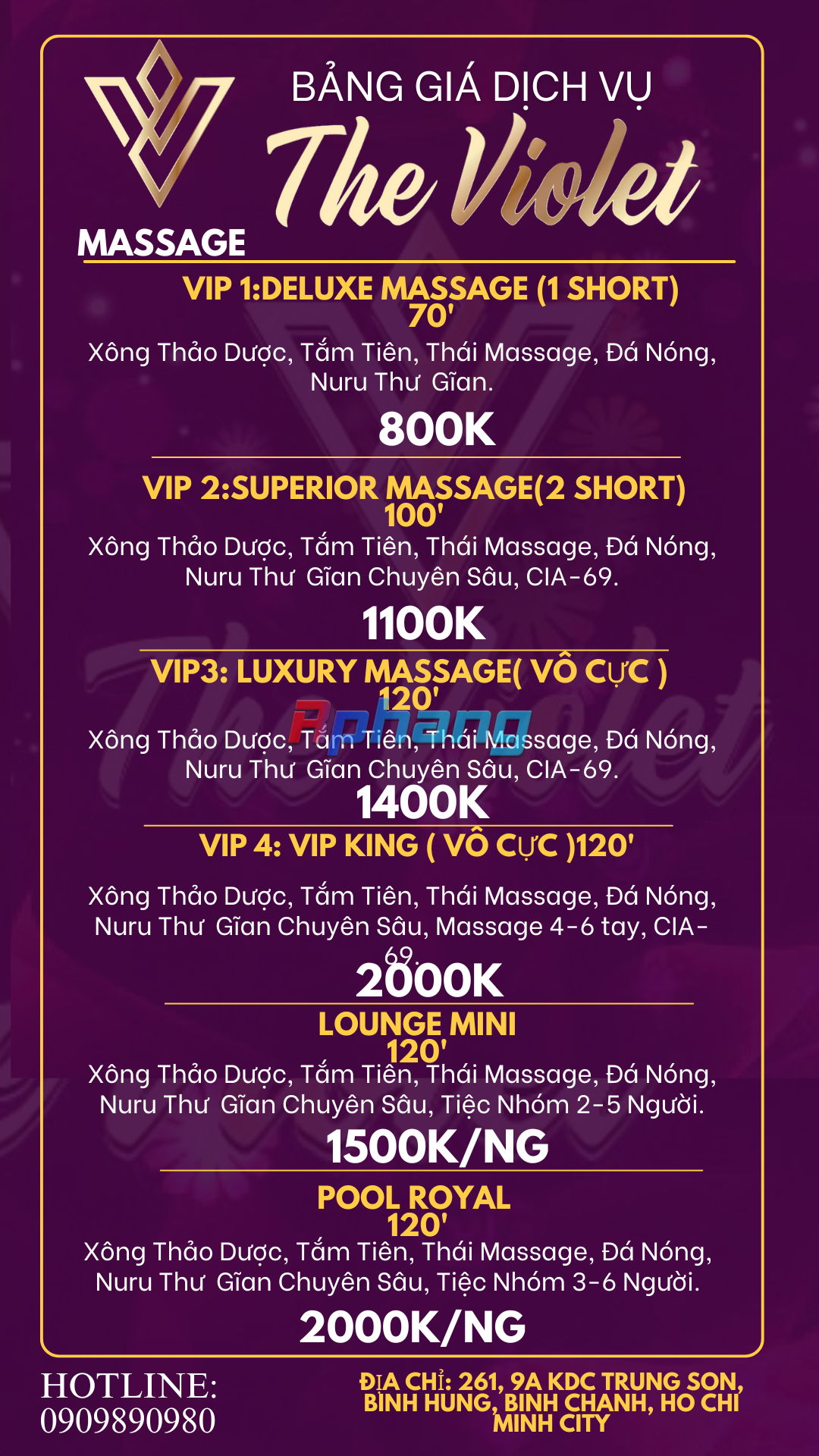 MENU tiếng việt.png