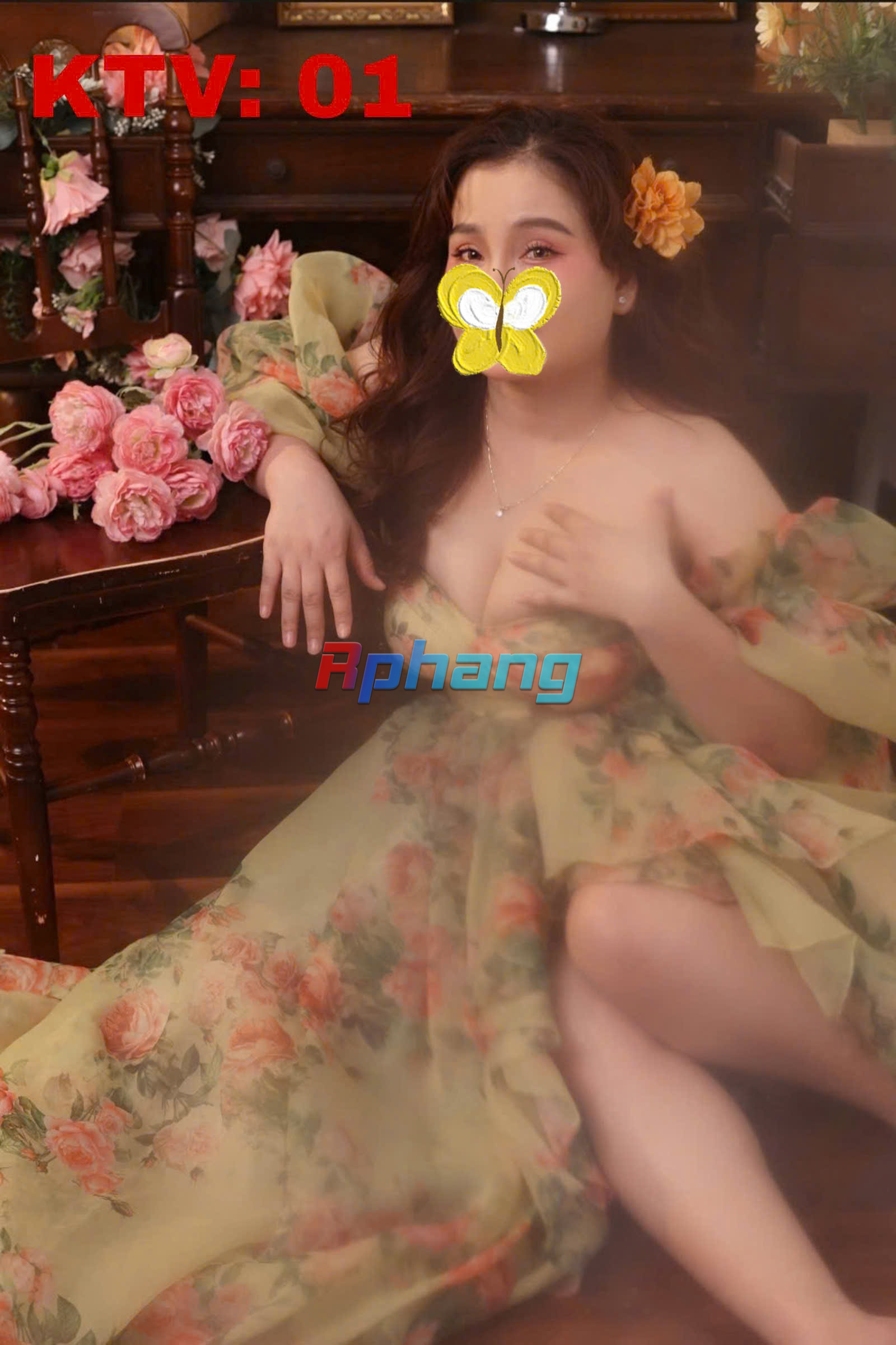 z6465565442563_c9ae8440aaac72126d26a202d4315f67.jpg