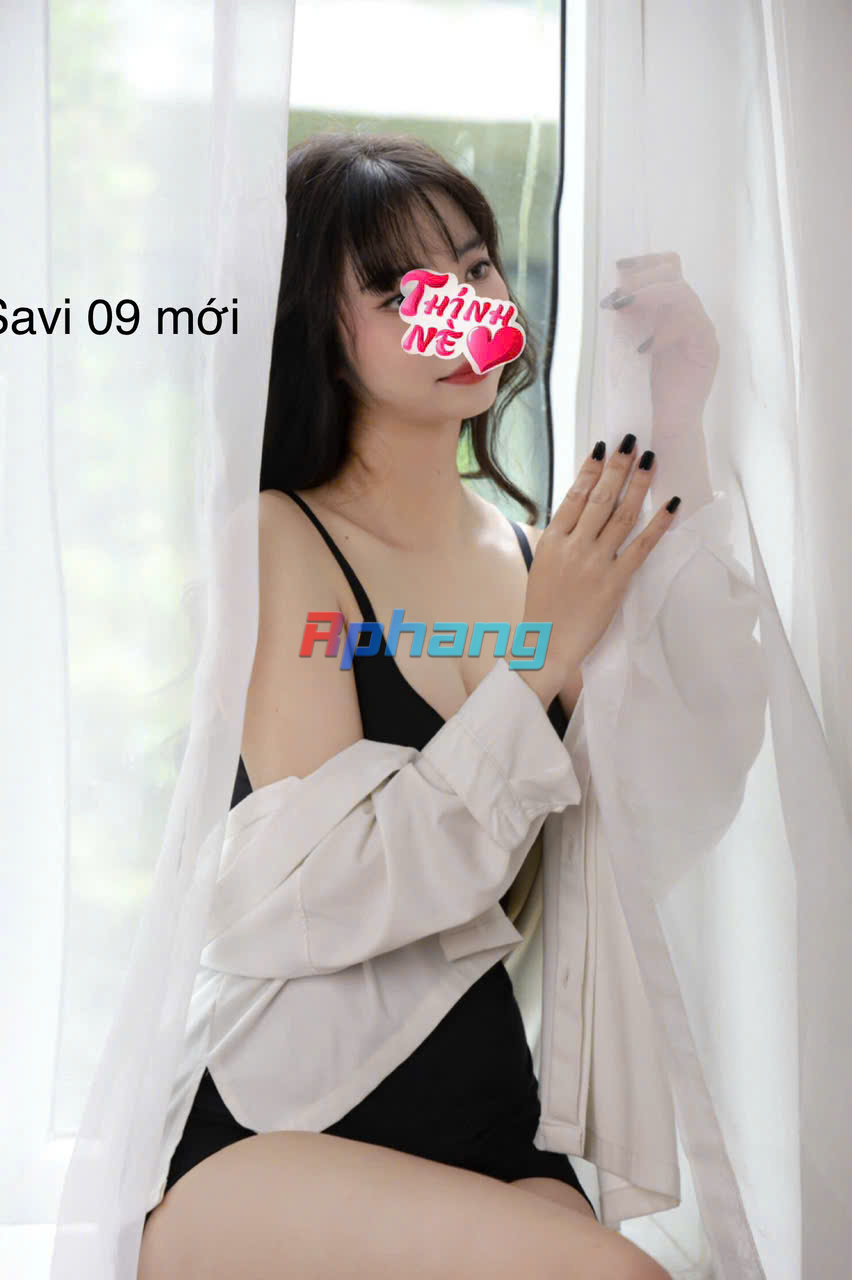 z6465565664276_748cd33f1f2744f0e15651858a457abe.jpg
