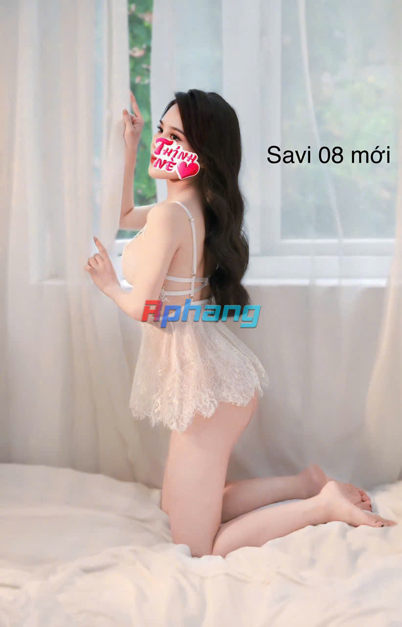 z6465565674921_ca2b68d01df63b166062d5b4a7255178.jpg