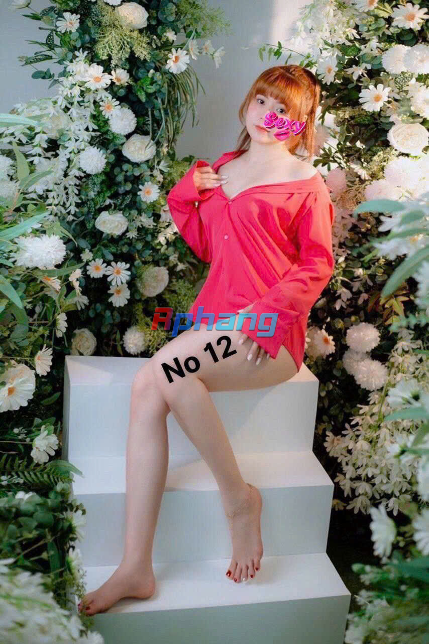 z6465565943635_ff1ae0855cf0544152ae6115f85a115f.jpg