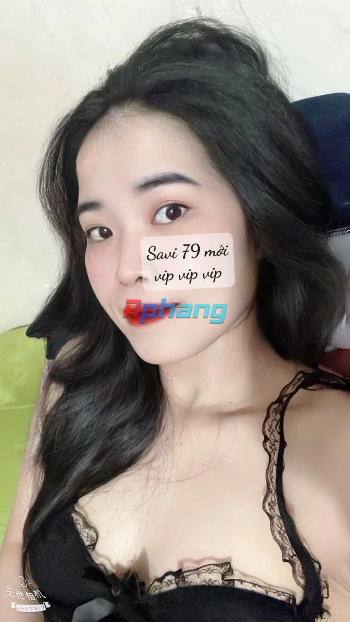 z6465565956493_6fc378cfc02be3fe816fcb961d3aed69.jpg