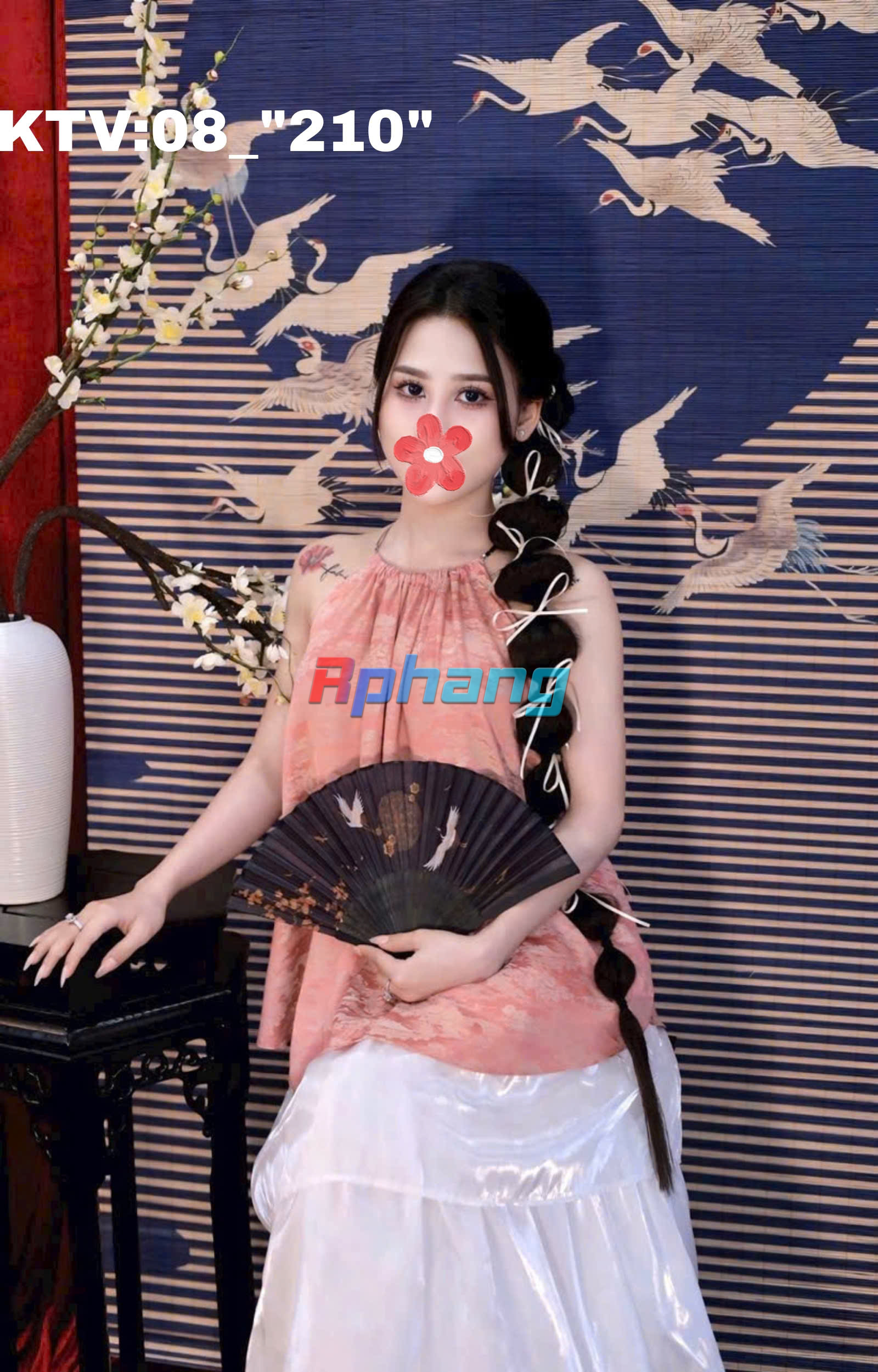 z6465566447215_daa0385caef87f6933bc8783de4a61da.jpg