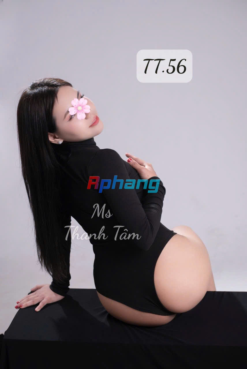 z6470829713699_71203dd2ce189550b064c2143be2efd4.jpg