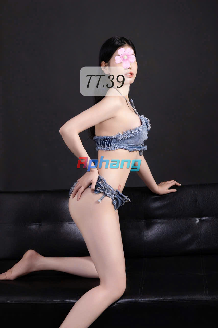 z6470829722172_016b70fe9671e7607b8b48c2549f1a2e.jpg