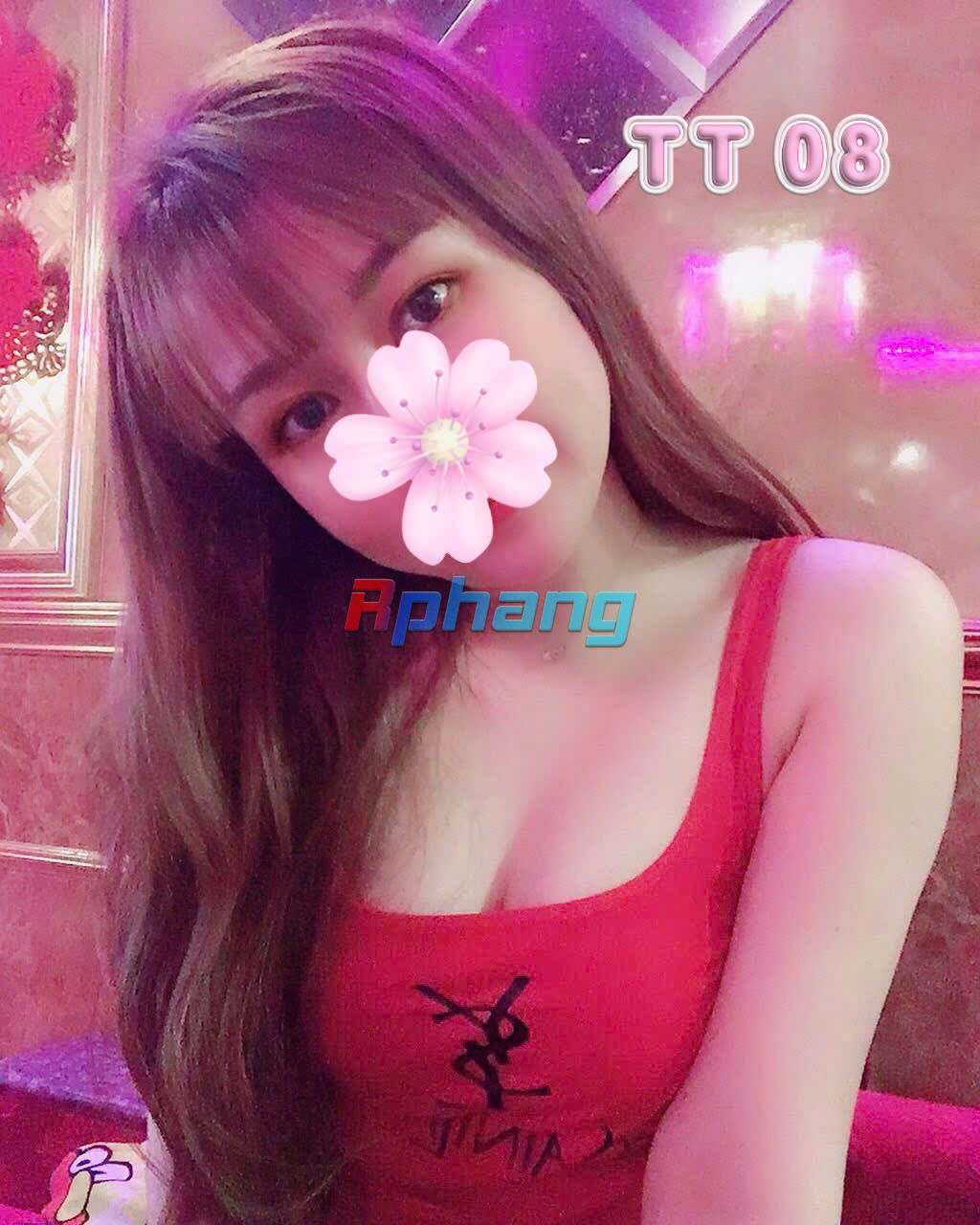 z6470829723005_f3b9324e576b308fa8f7cb65464fbc8c.jpg