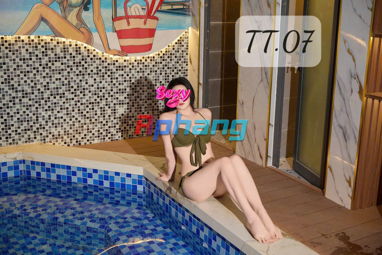 z6470829728339_1434bdf716099f5e726d7045ac9022a9.jpg