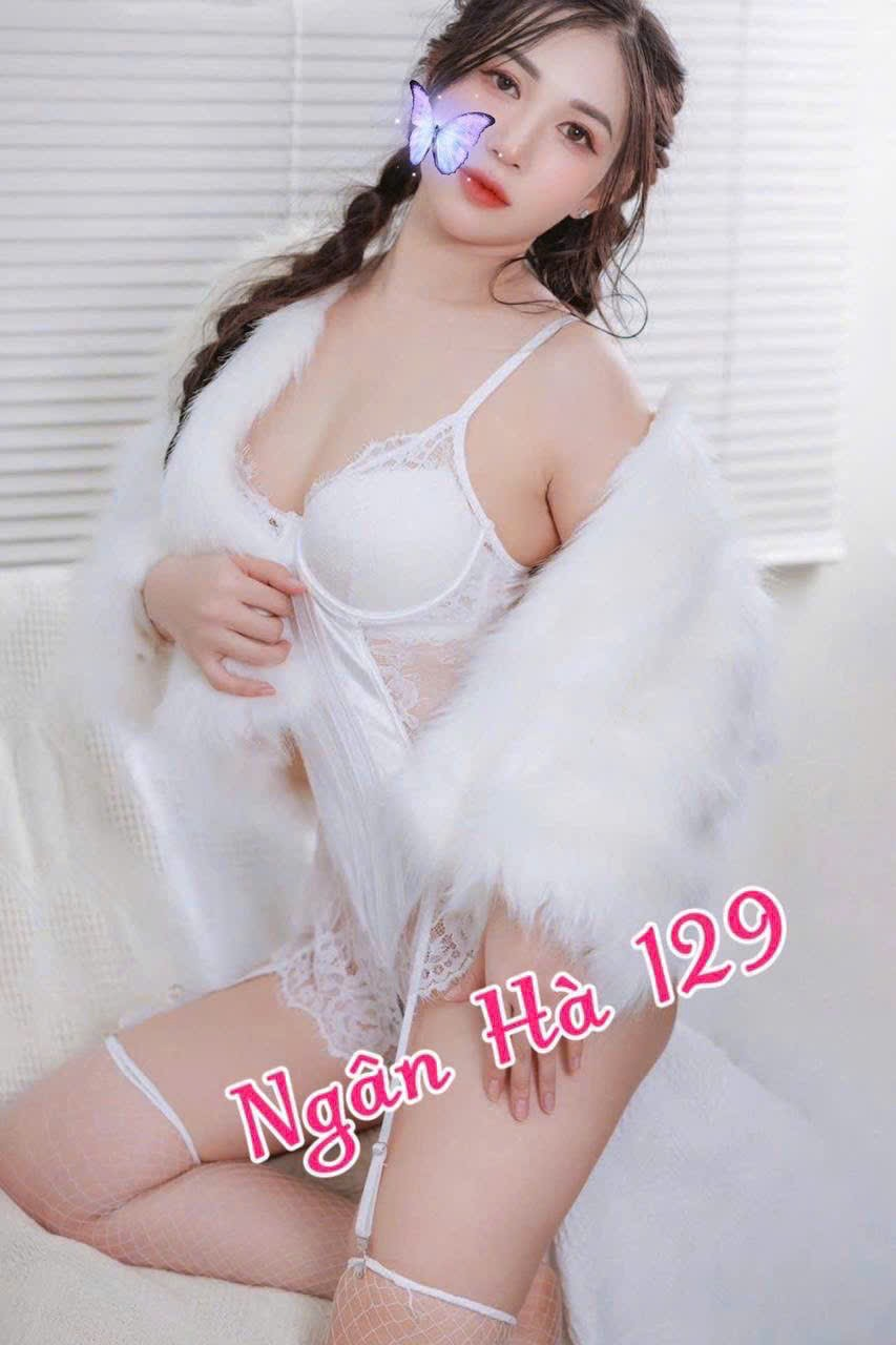 1744165975001.png