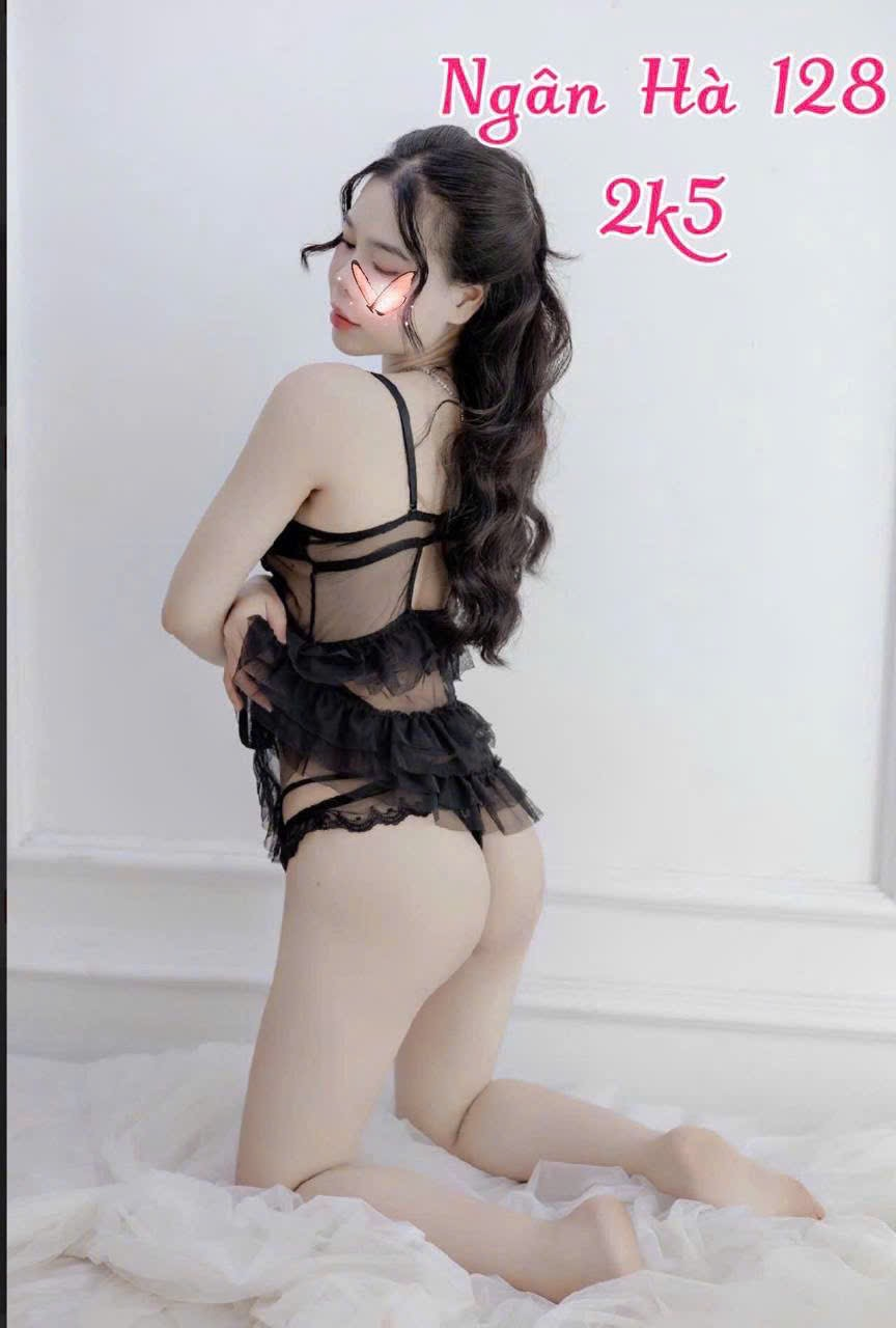 1744165995505.png