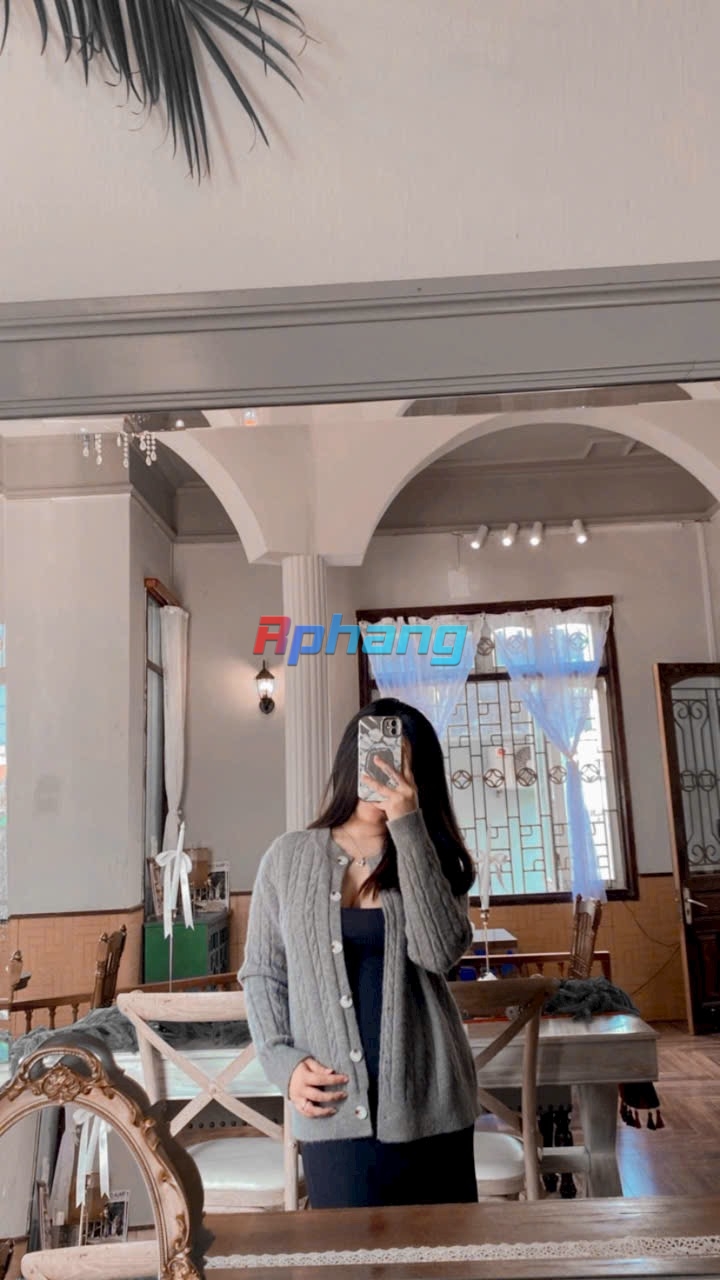 IMG_7122.jpeg