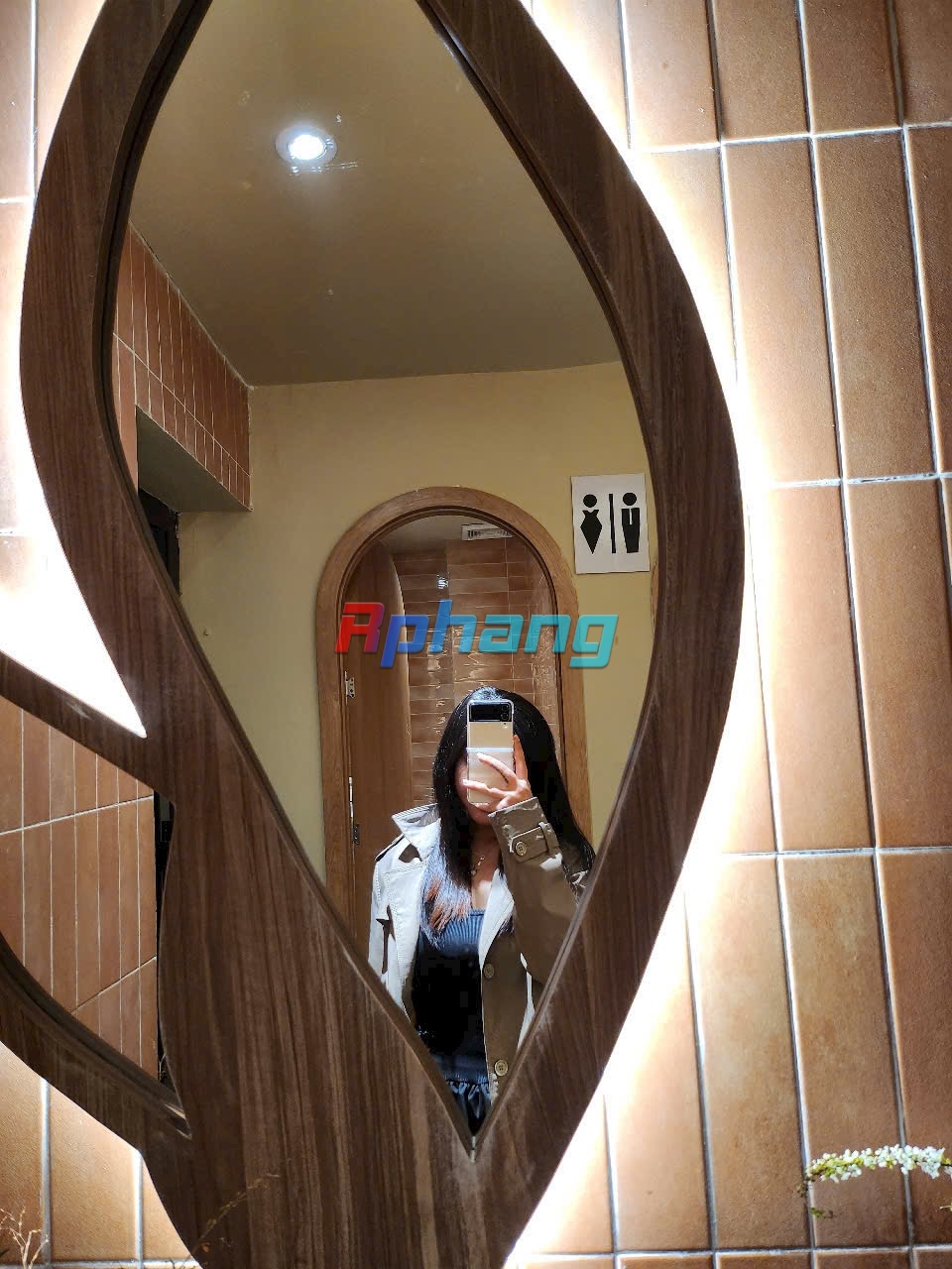 IMG_7118.jpeg