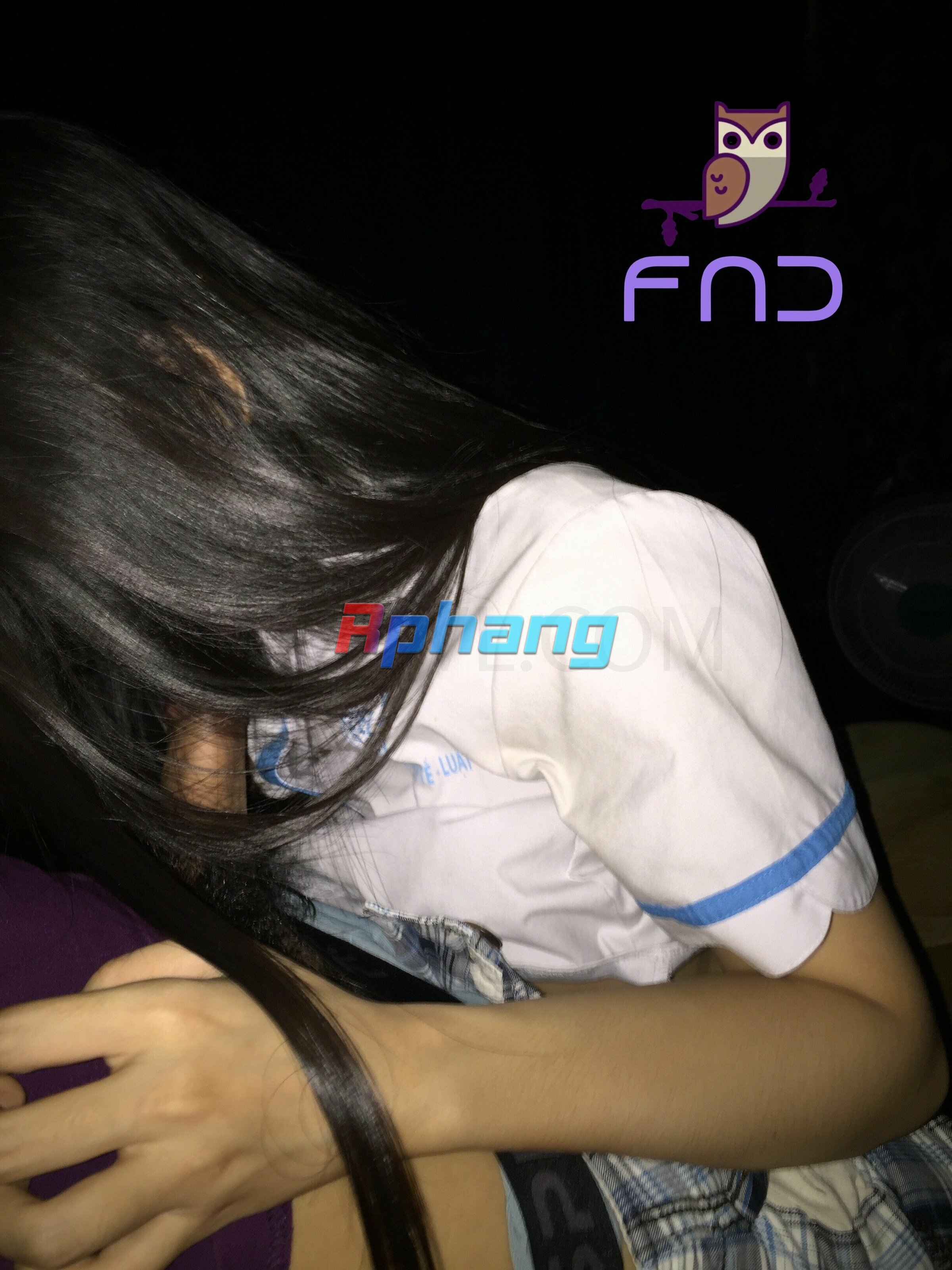 313402-CF-E328-468-E-99-EE-263-A30-EA6-CA4.jpg