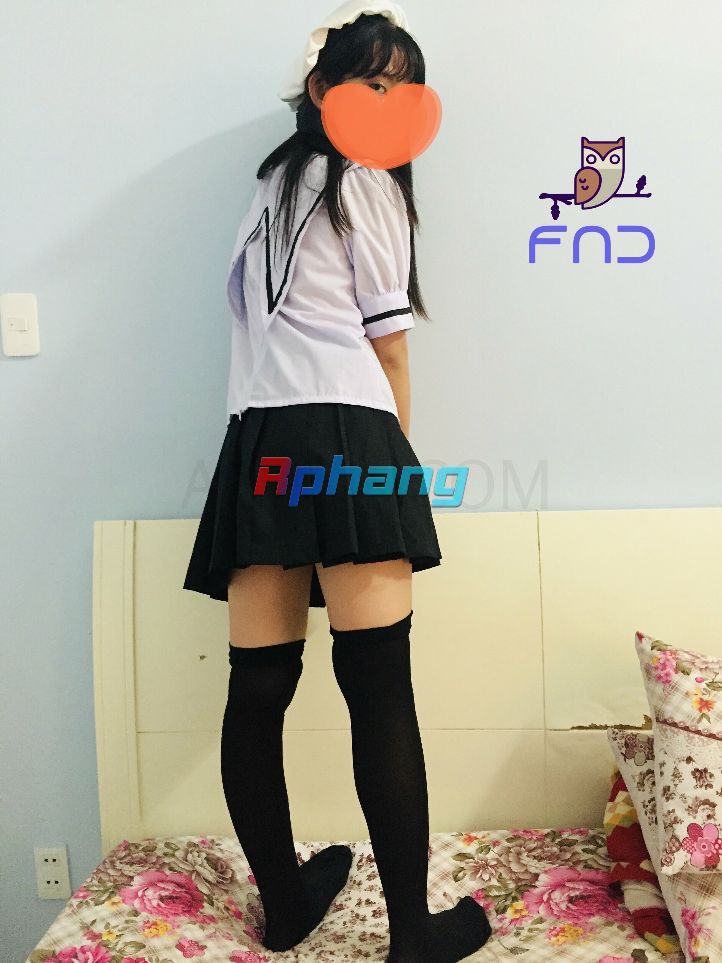 81-E7-C8-F4-FFF9-4-EA0-852-D-FAB92-EC03140.jpg