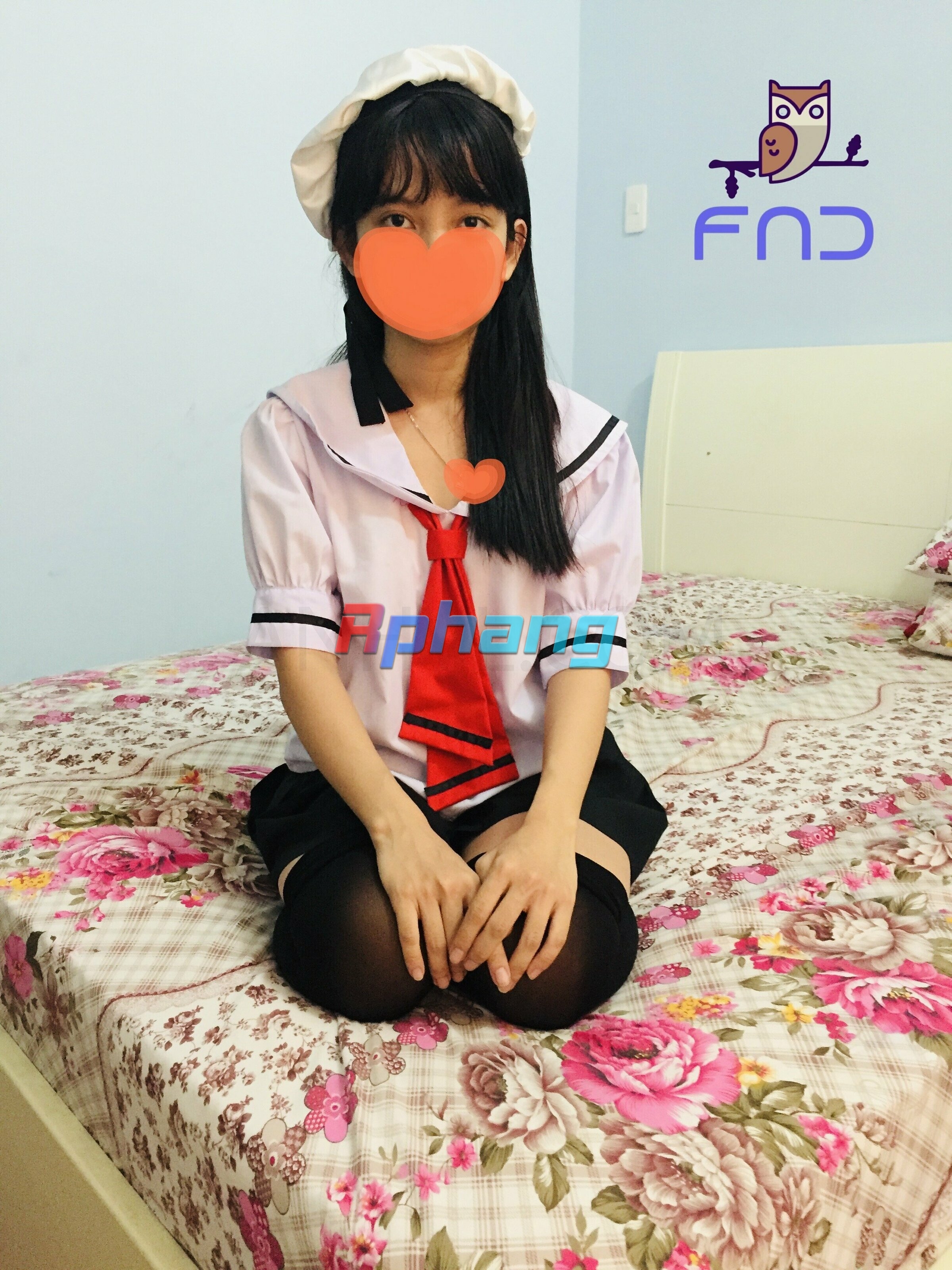 7525-F3-FC-4-C22-488-A-BAFE-6-B2-A607088-B9.jpg