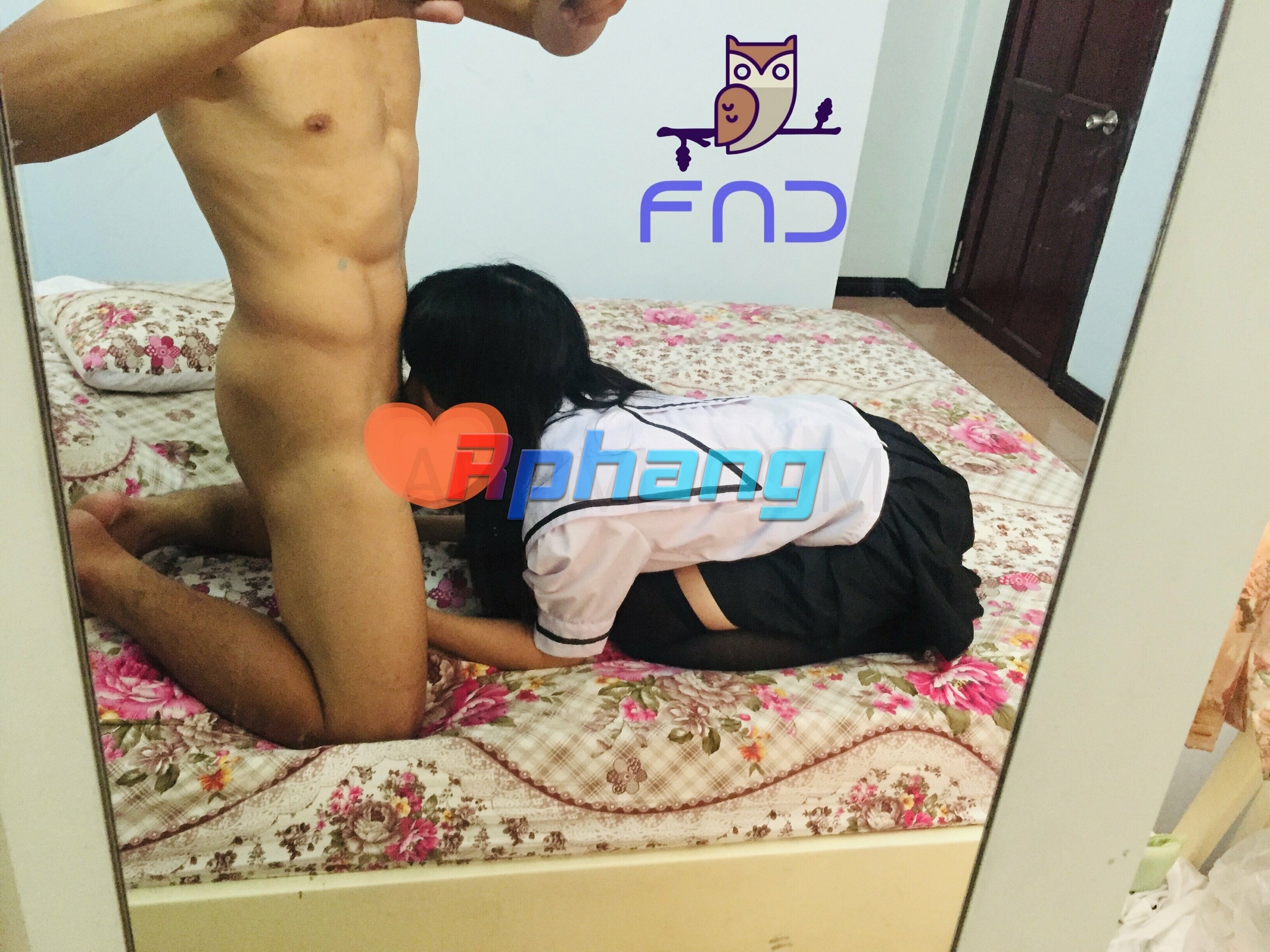ADF471-CD-9-E5-A-4-DB5-A9-B7-A2708-AA69-FB0.jpg