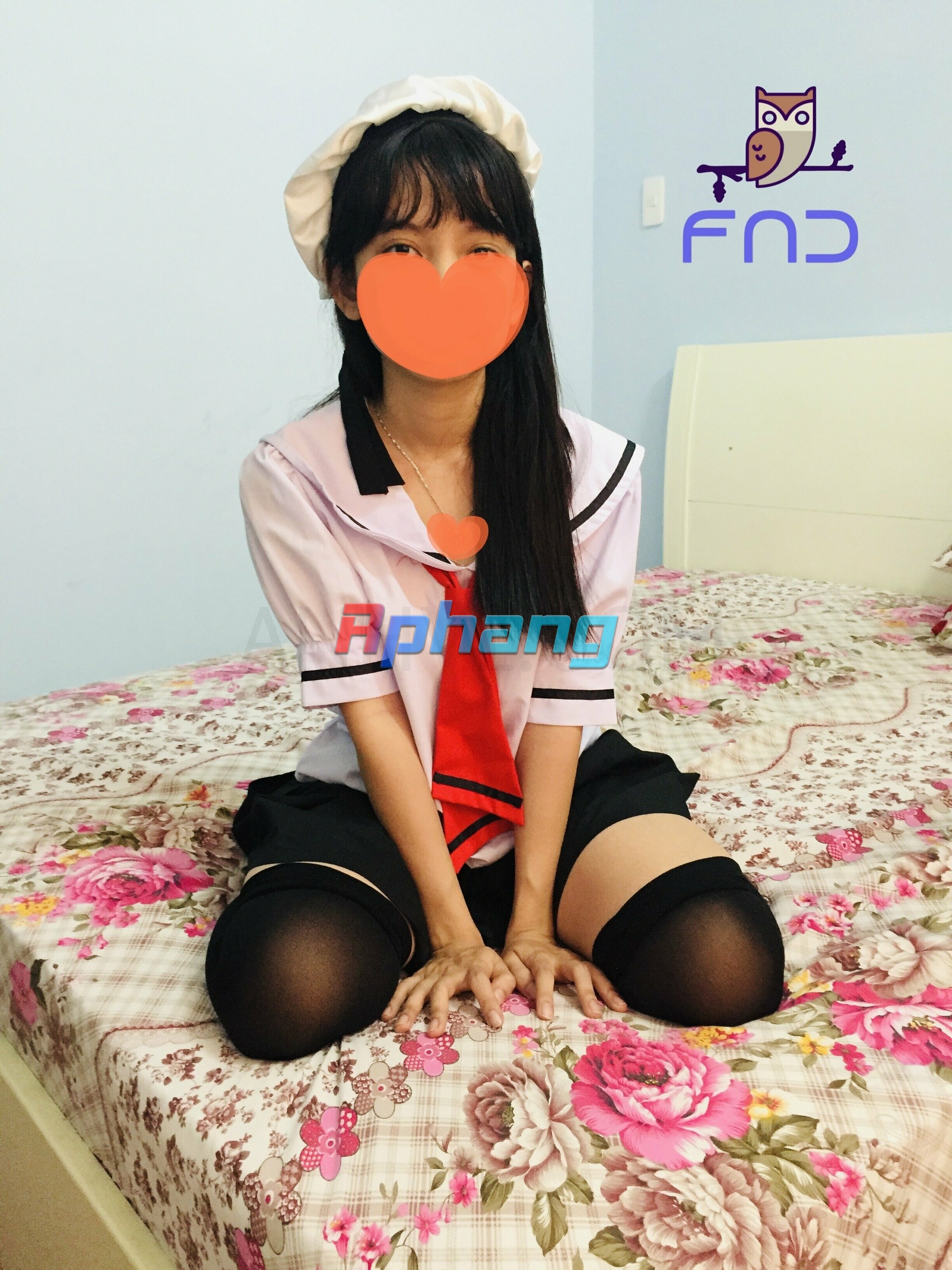 D2492-D7-B-7441-4-F03-9-F52-2910083-CAAEE.jpg