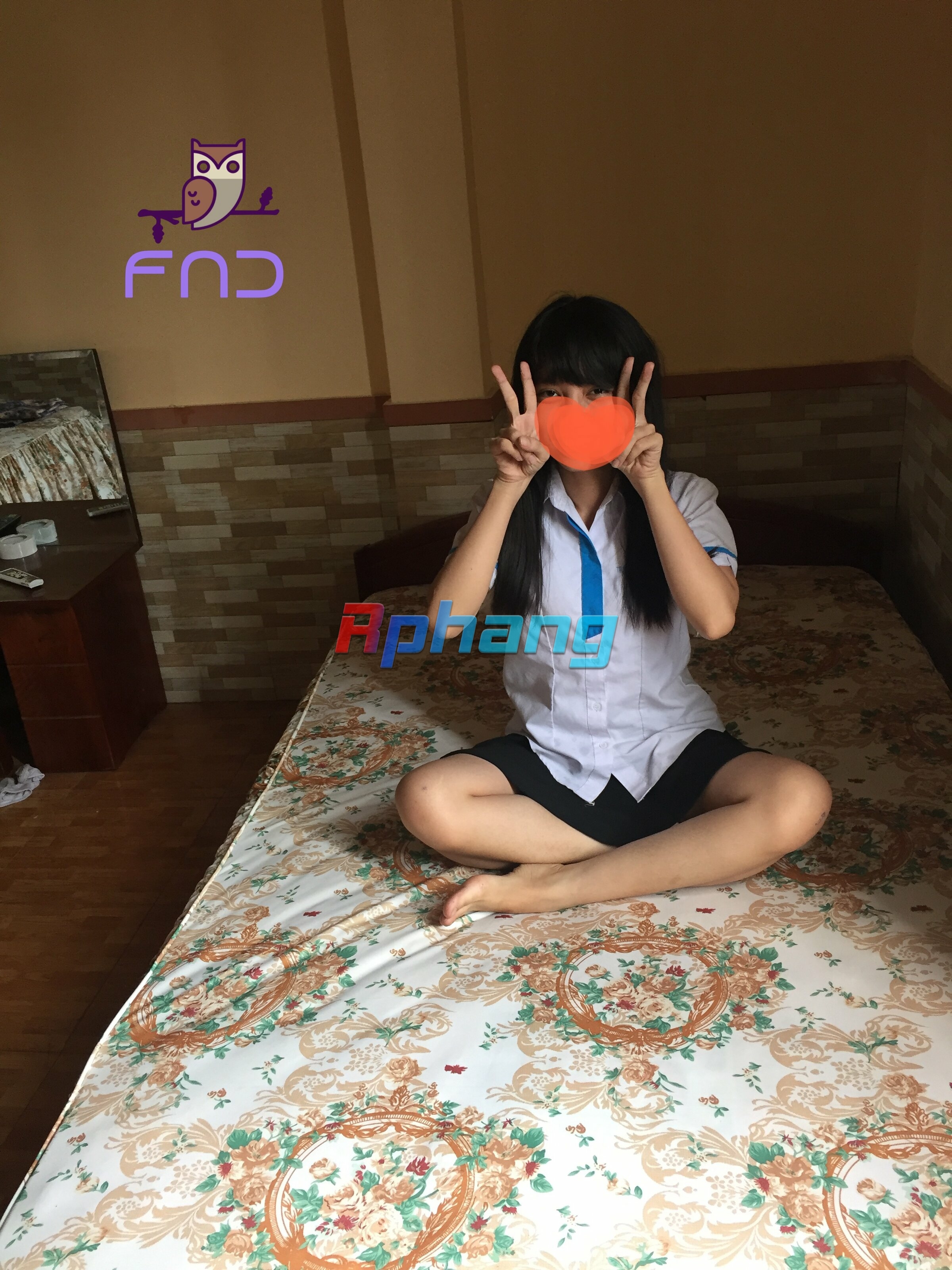 EF260-A21-EDE2-4588-914-E-8-E1212603-B0-D.jpg