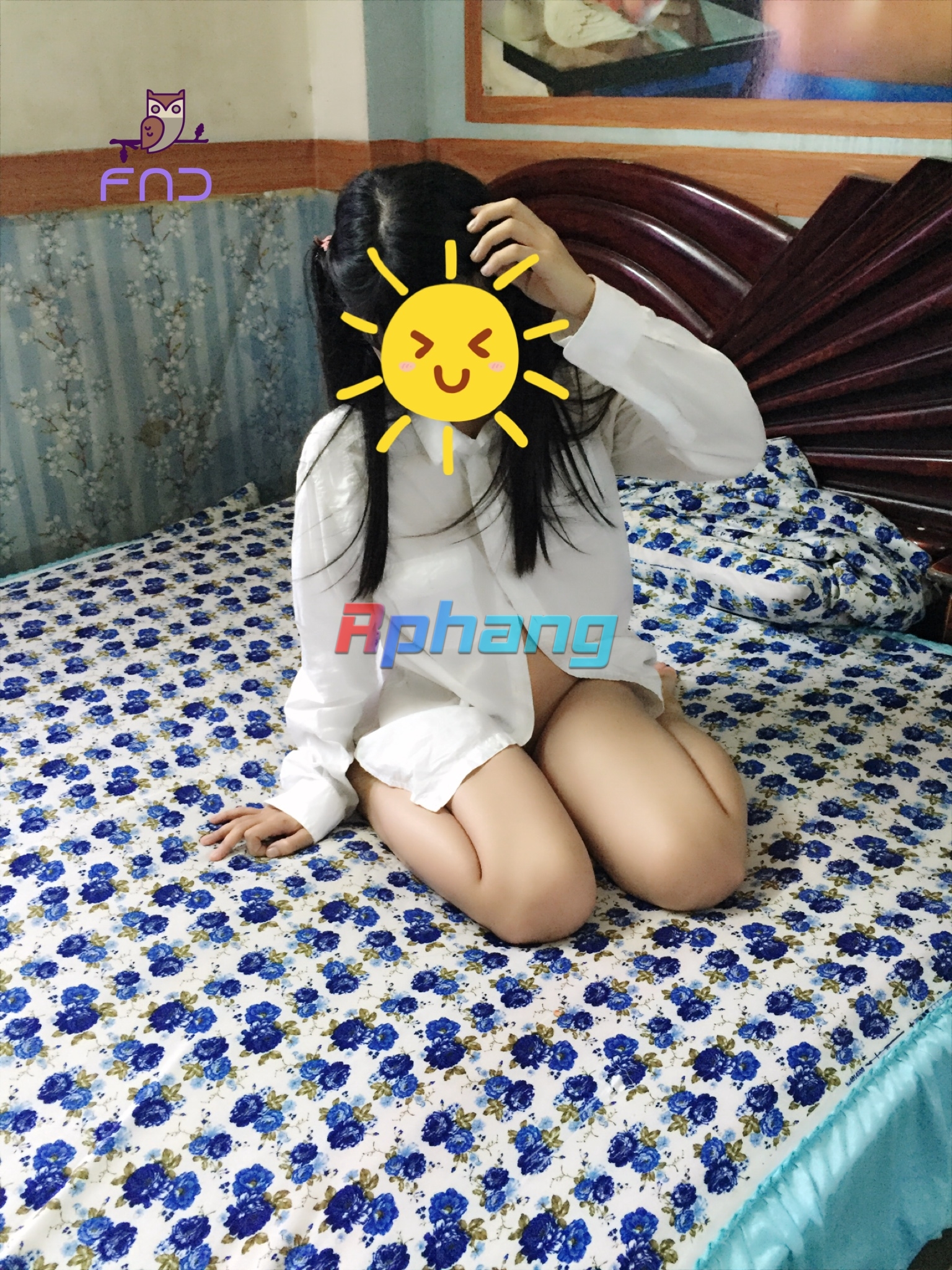 8-D1-B0-FF0-A3-B9-4-F33-9-B68-66-BCF2-A45-ACC.jpg