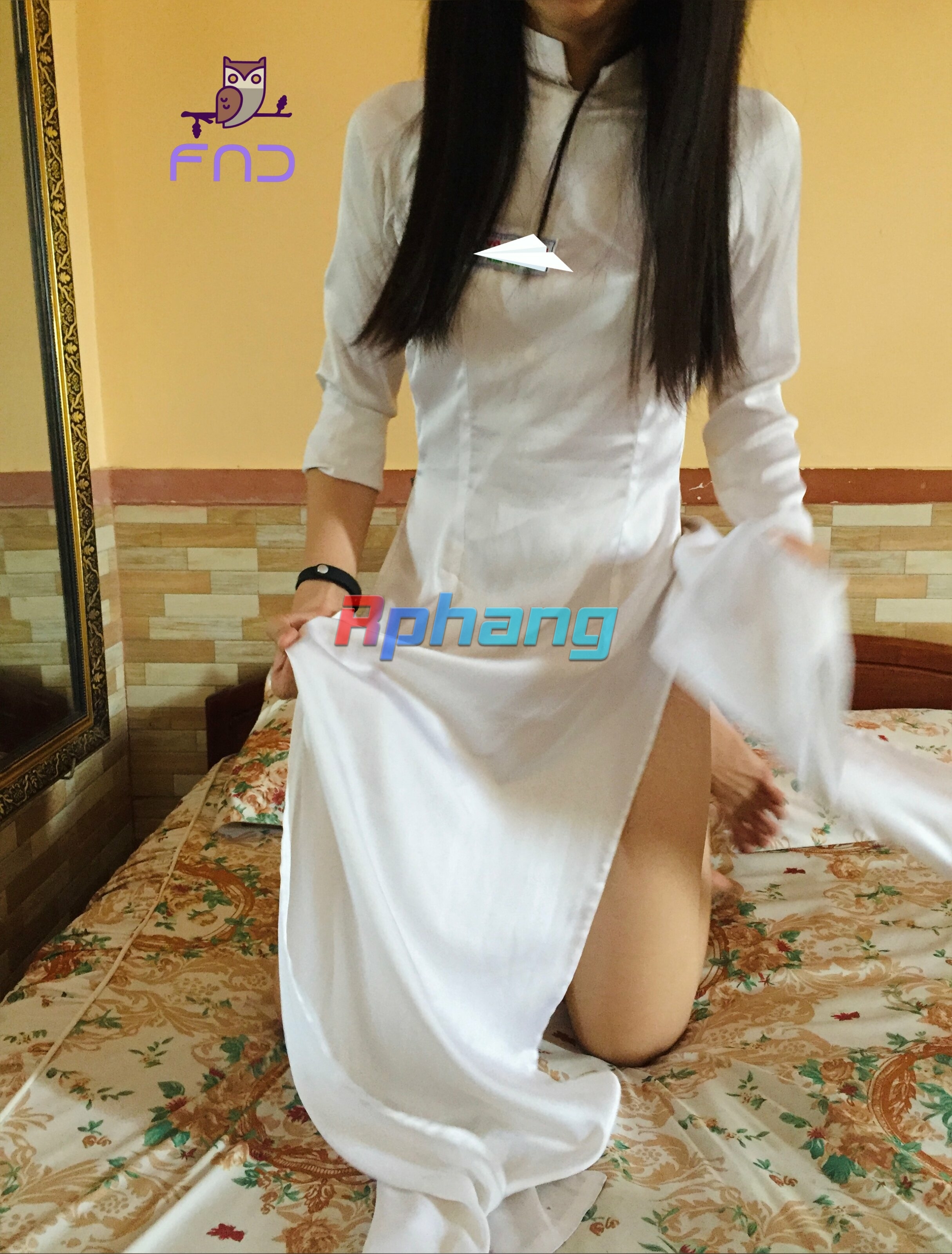 7-A9-F8-CAB-DDB1-4-FDF-A5-CE-01706-FFA825-F.jpg