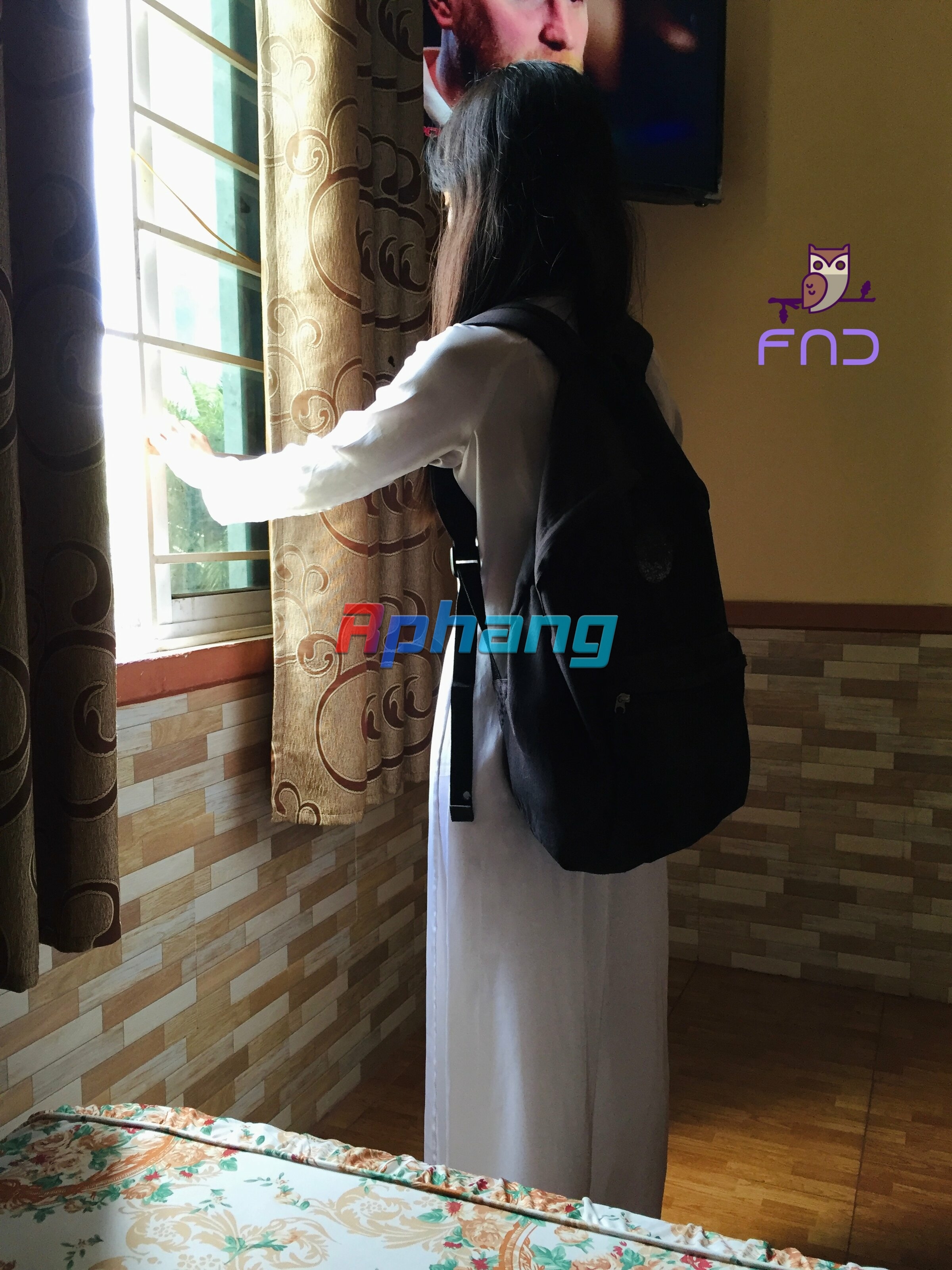 AF73004-D-B4-C8-417-F-AED2-3-EE50-C05-E7-AE.jpg