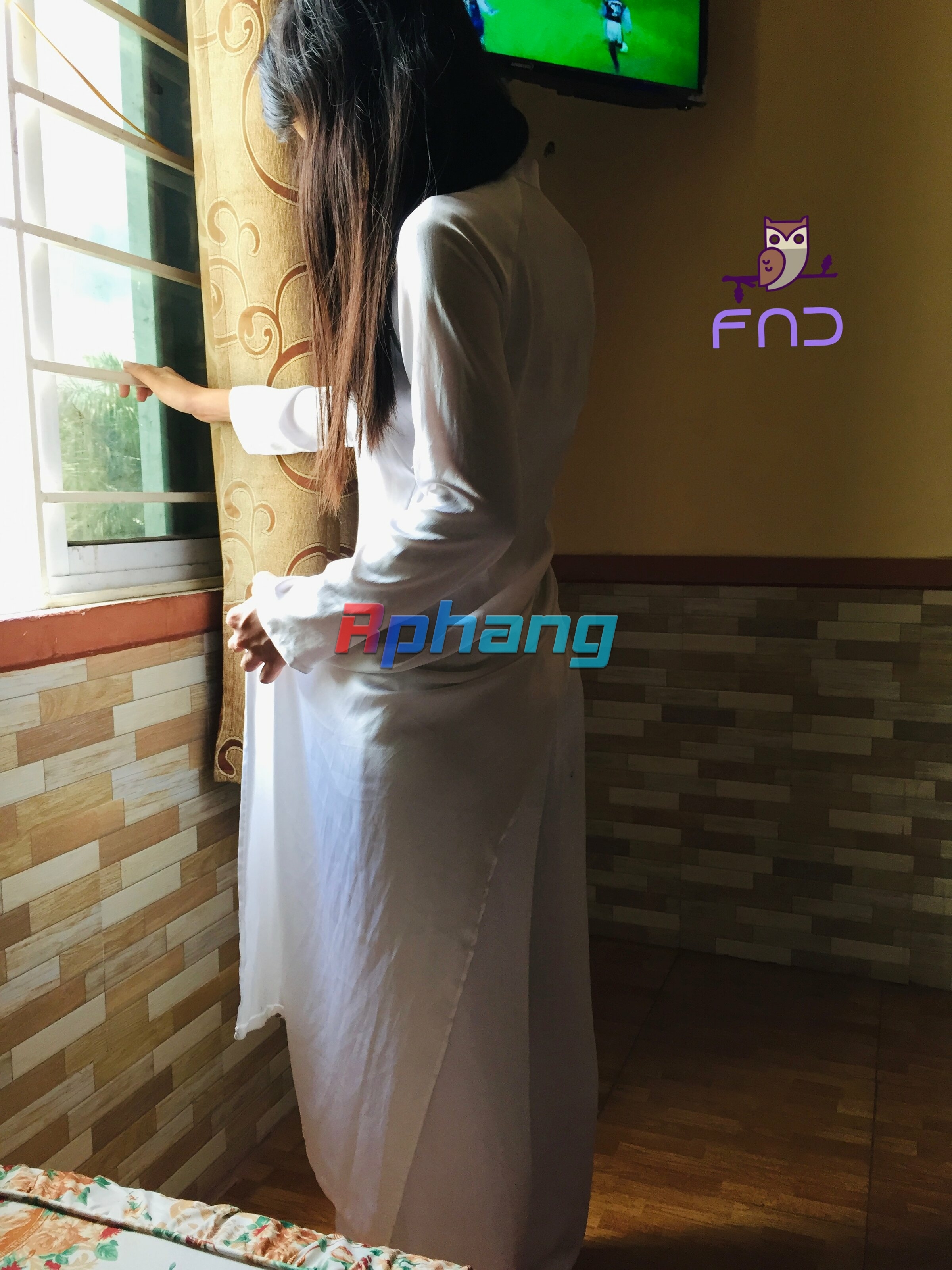 C27434-E8-0-CFA-4-BD0-844-C-4-F11-D4-EBB2-CC.jpg