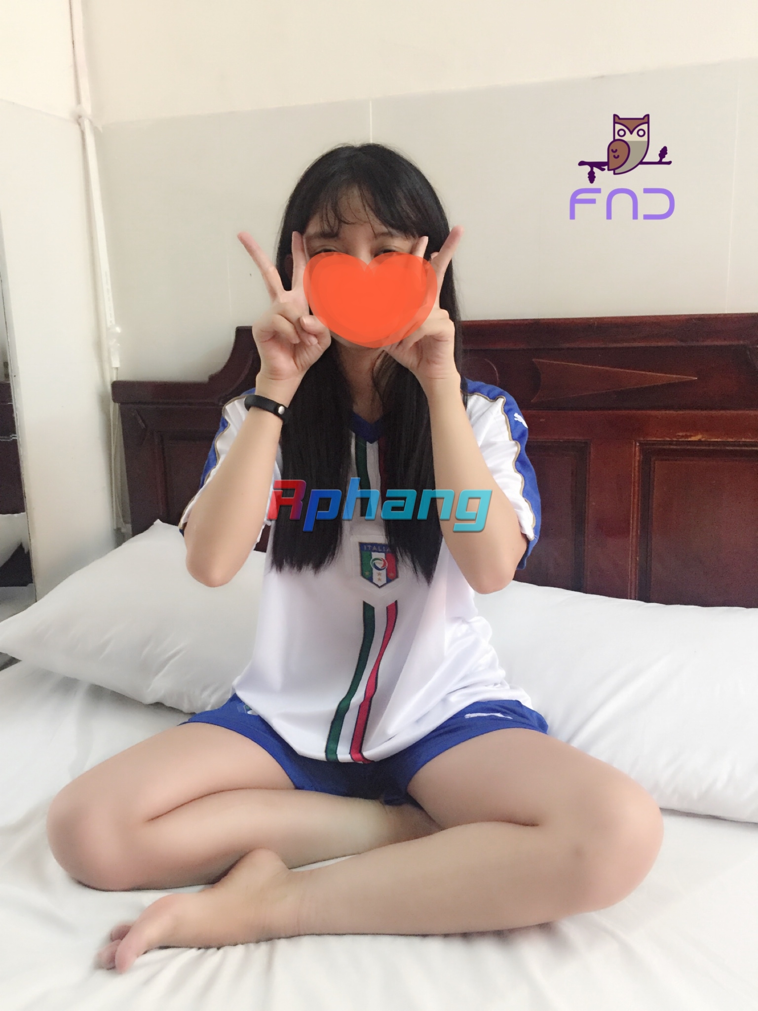 380-C535-B-1654-4-B25-8-E91-F6-D9-A417-CDE5.jpg