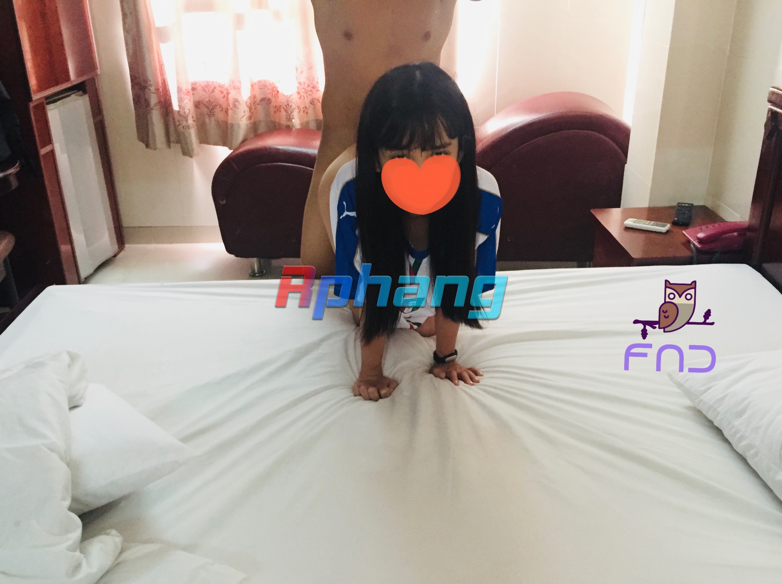 B842-A652-A735-4-E44-A83-B-FD00-D97605-B8.jpg