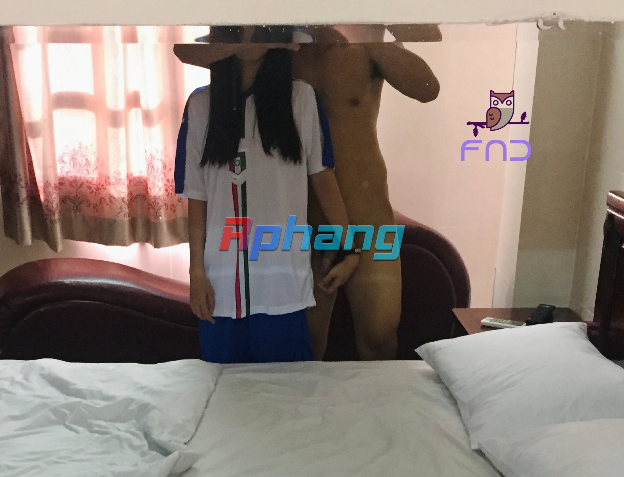 CF723867-8174-4-A34-9-C41-619-A3100-B44-A.jpg