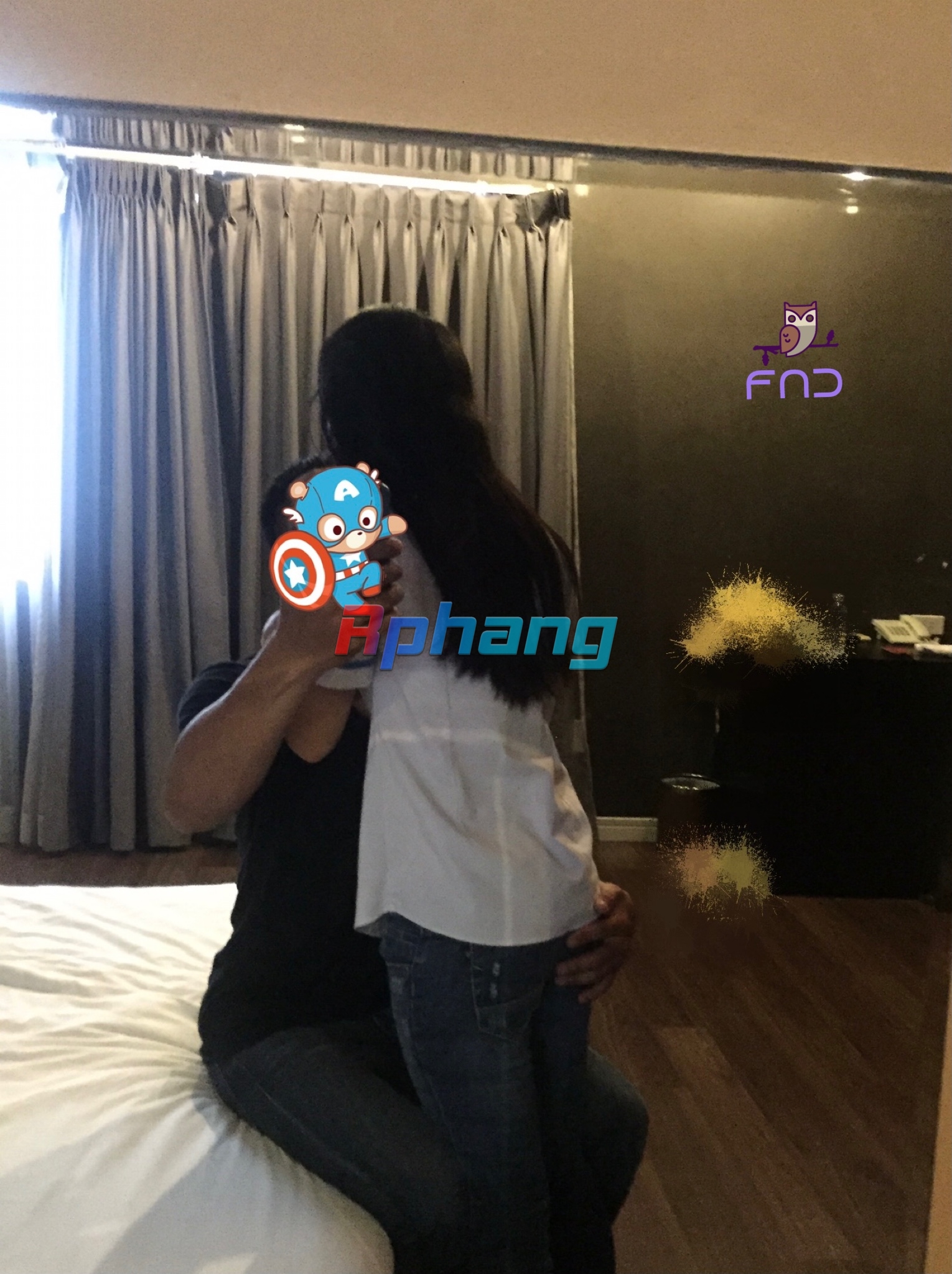 2-AAA116-C-D46-F-4-C99-8-B08-6417-B2100-C2-A.jpg