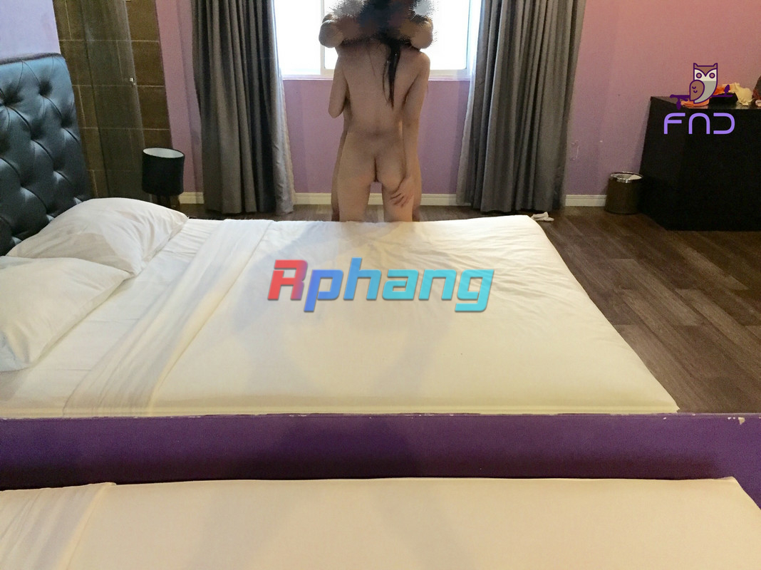 9-C8-A53-DD-FB04-427-C-8772-0-A064-B026-B39.jpg